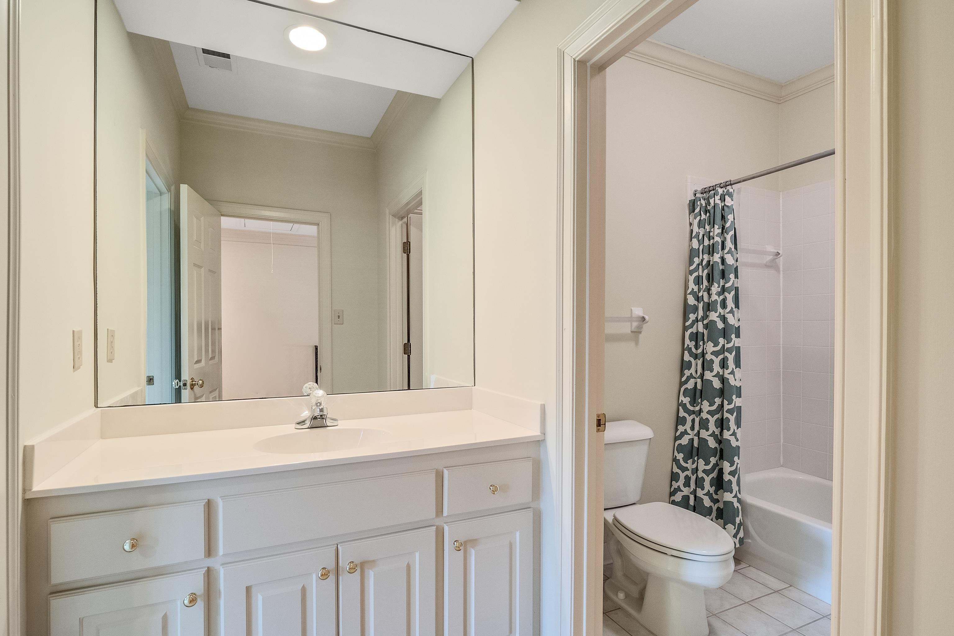1993 WAXLANDER CIR
