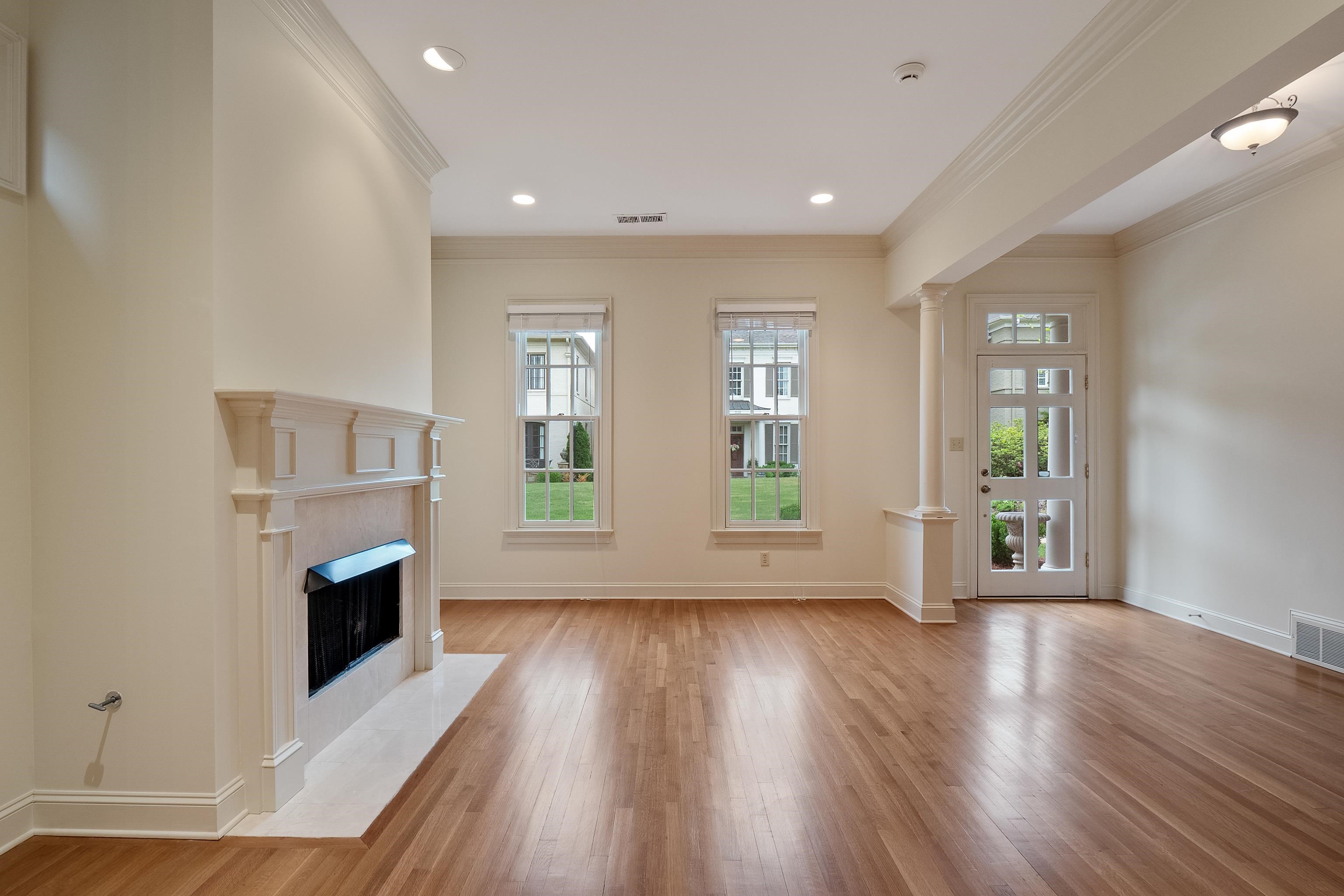 1993 WAXLANDER CIR