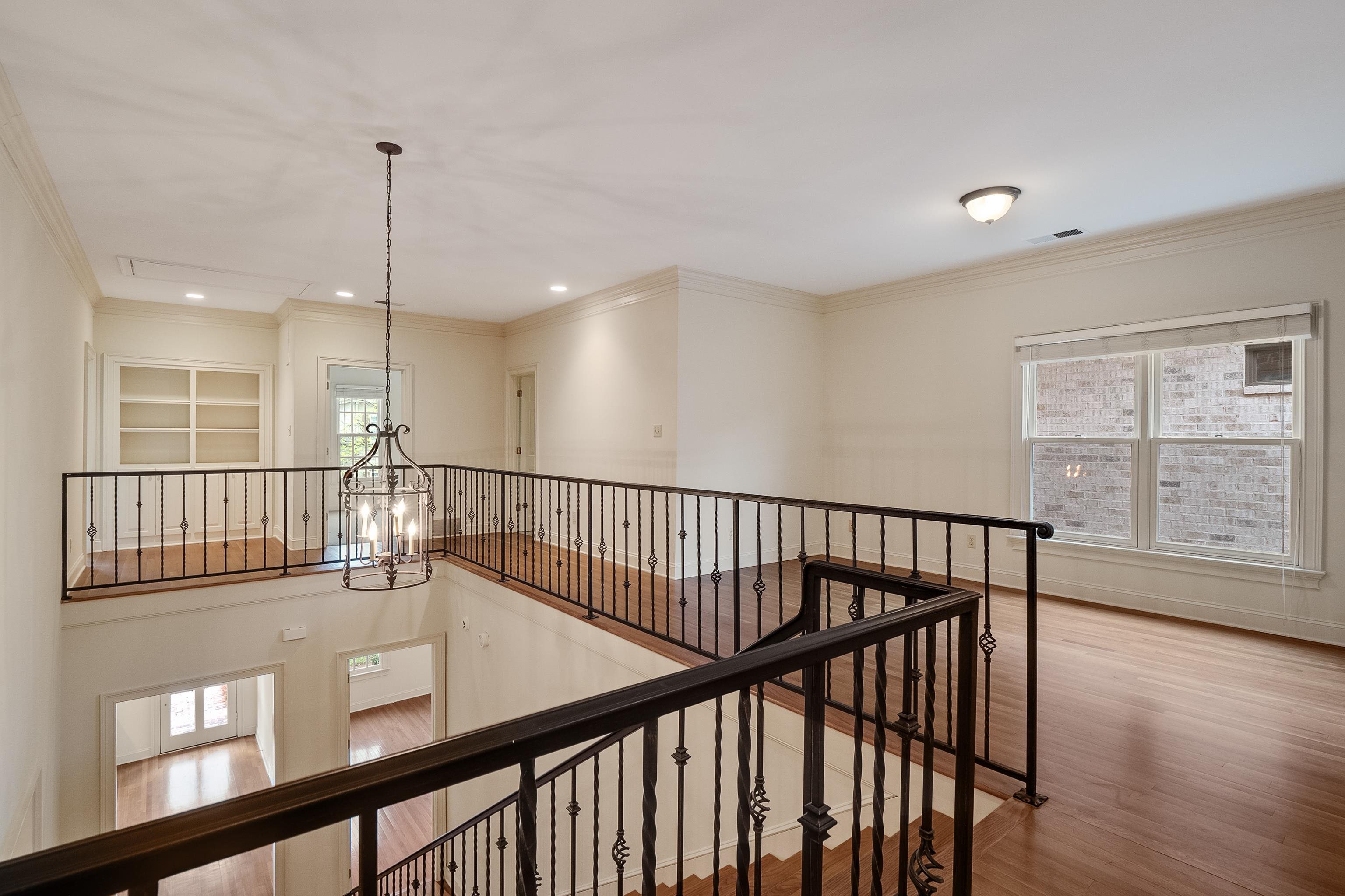 1993 WAXLANDER CIR