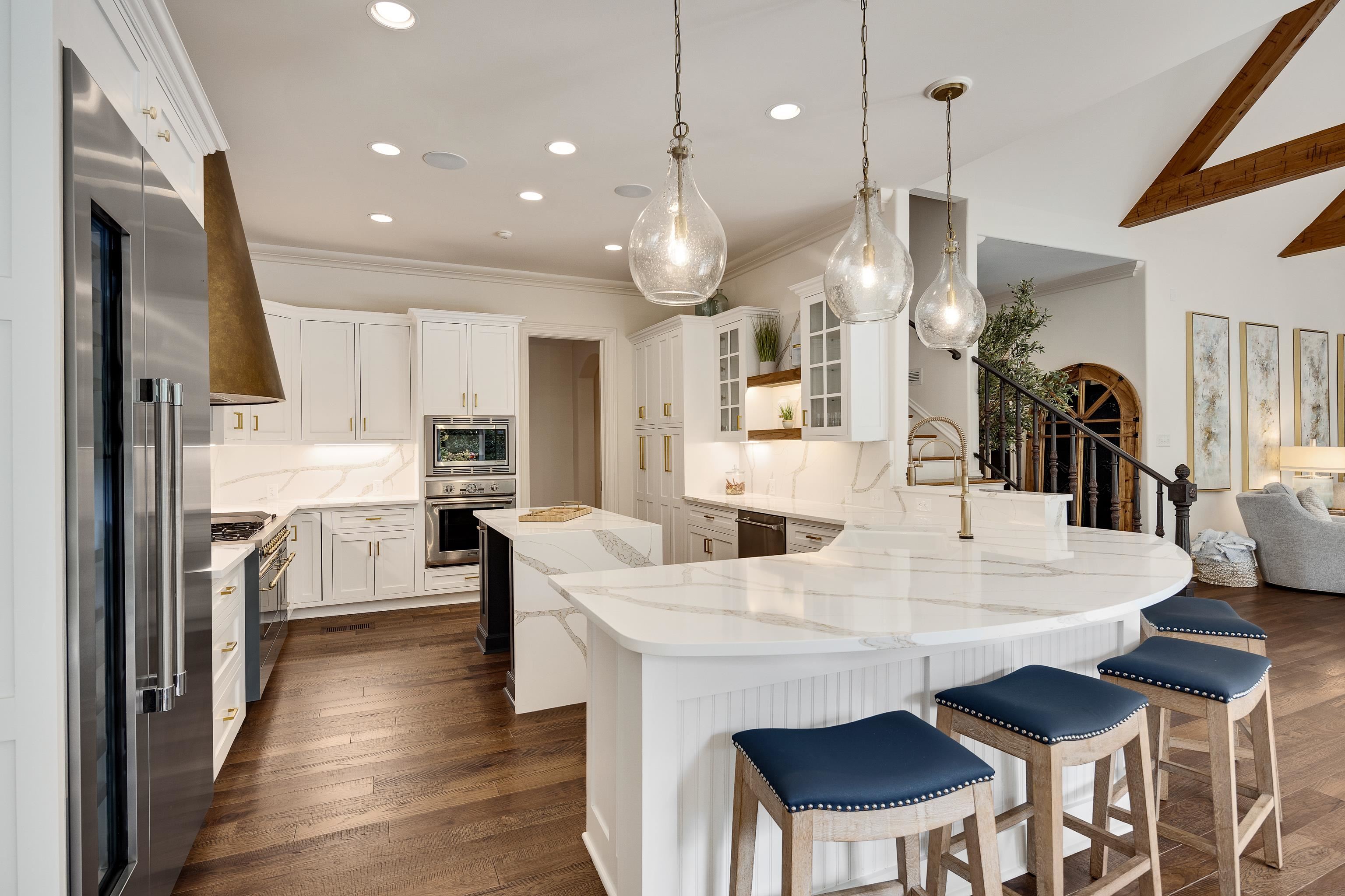 9260 GWYNN HOLLOW CV