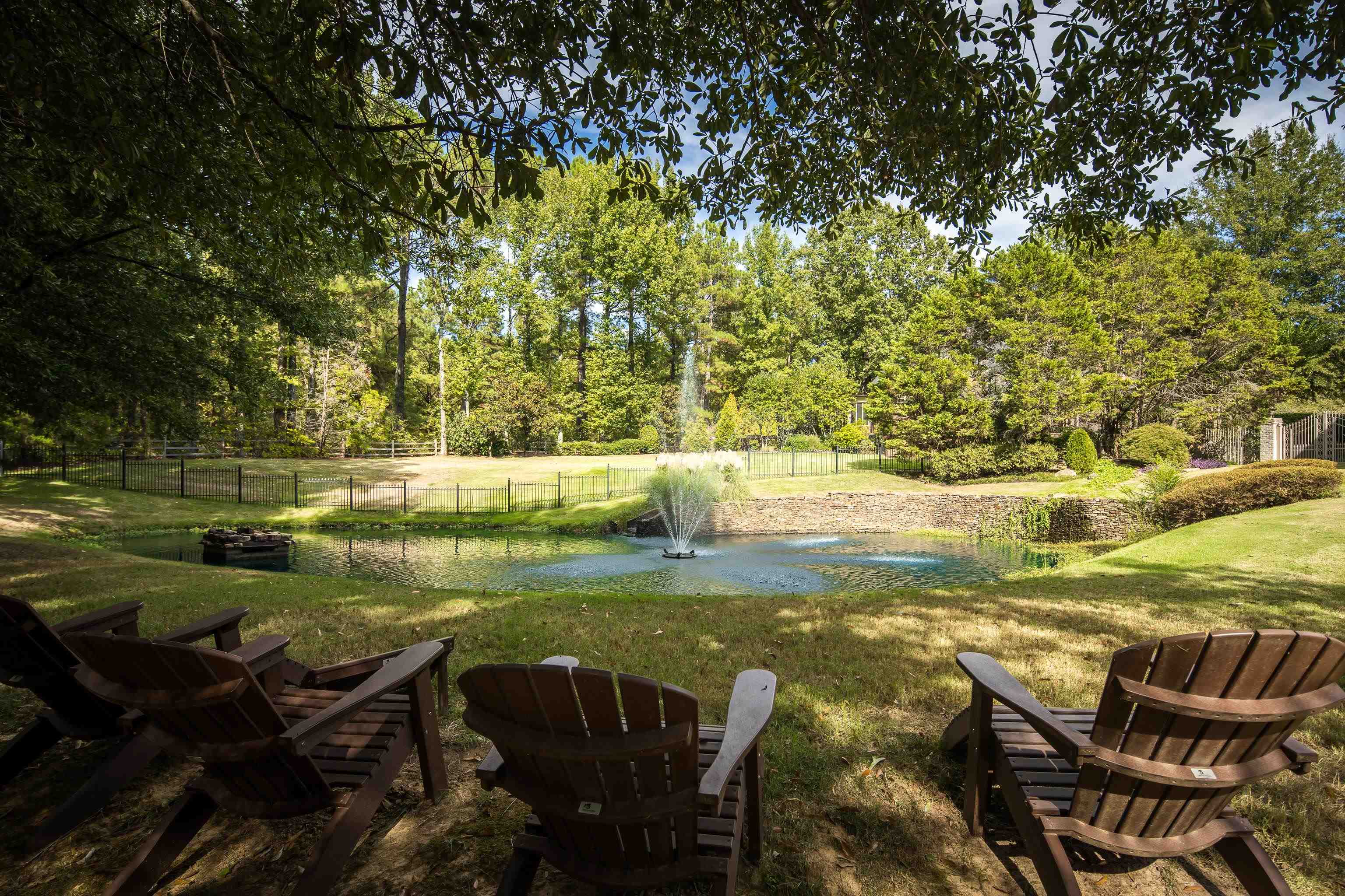 9260 GWYNN HOLLOW CV