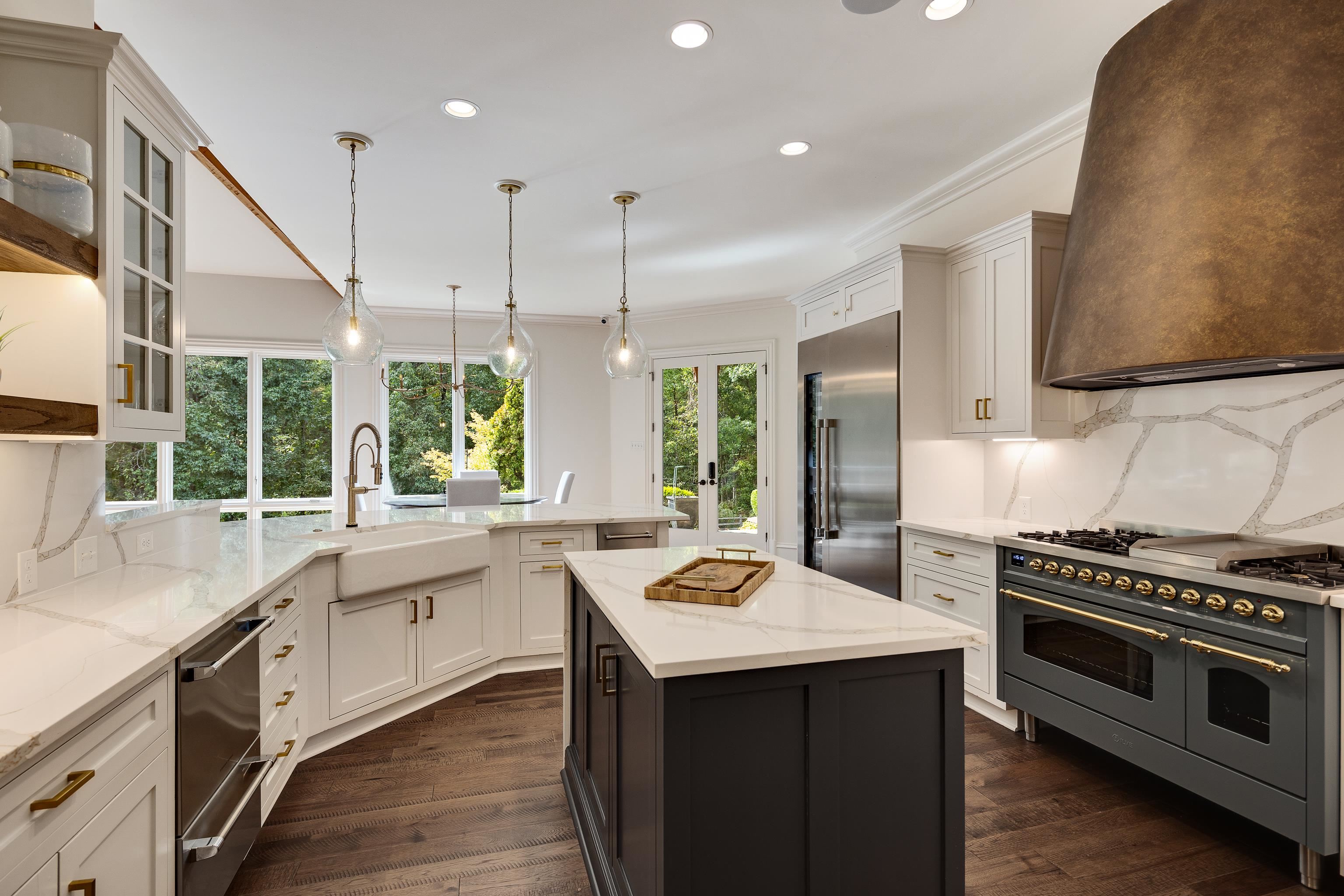 9260 GWYNN HOLLOW CV