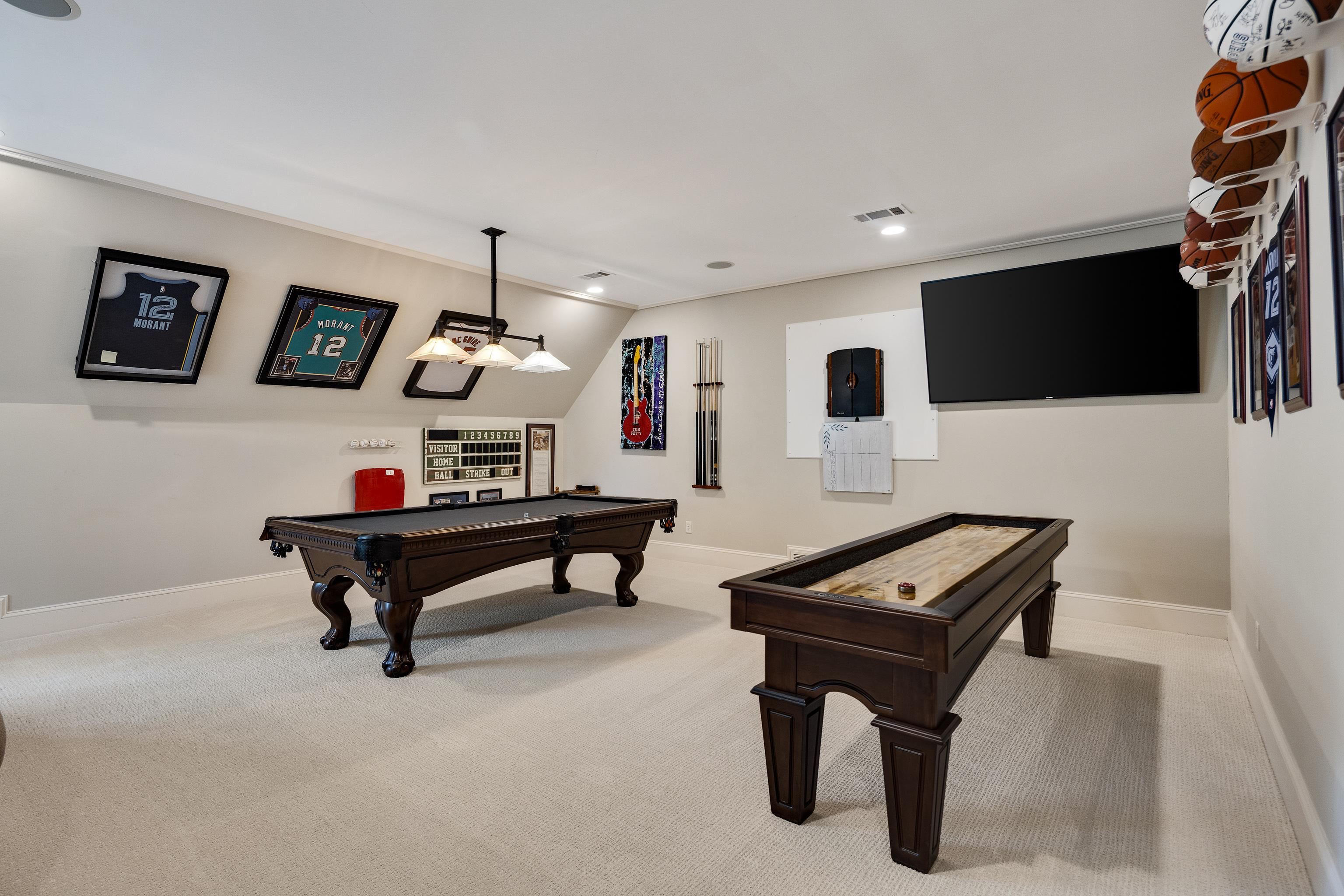 9260 GWYNN HOLLOW CV