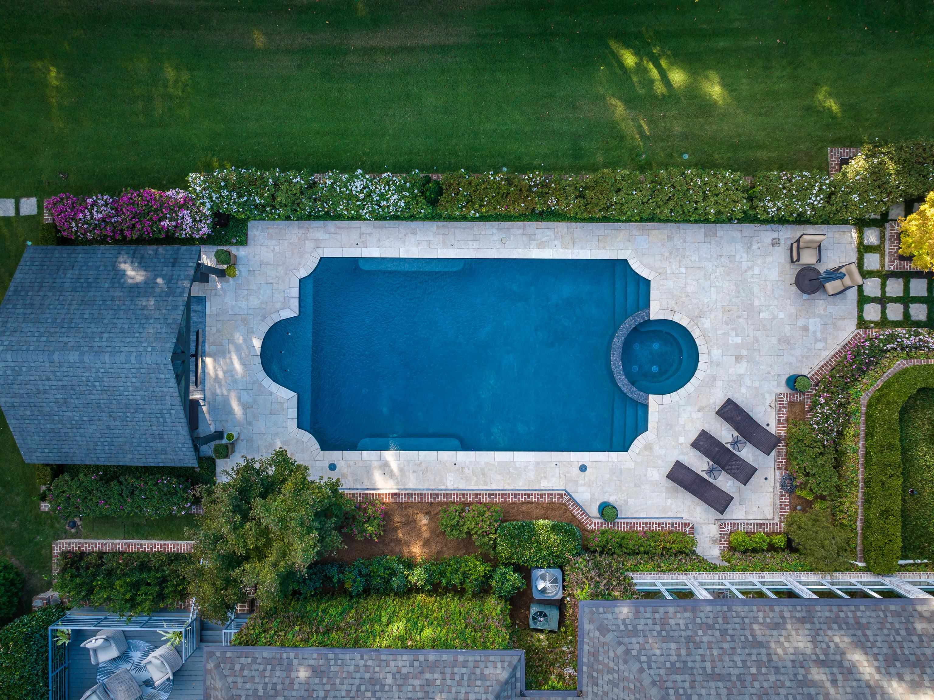 9260 GWYNN HOLLOW CV