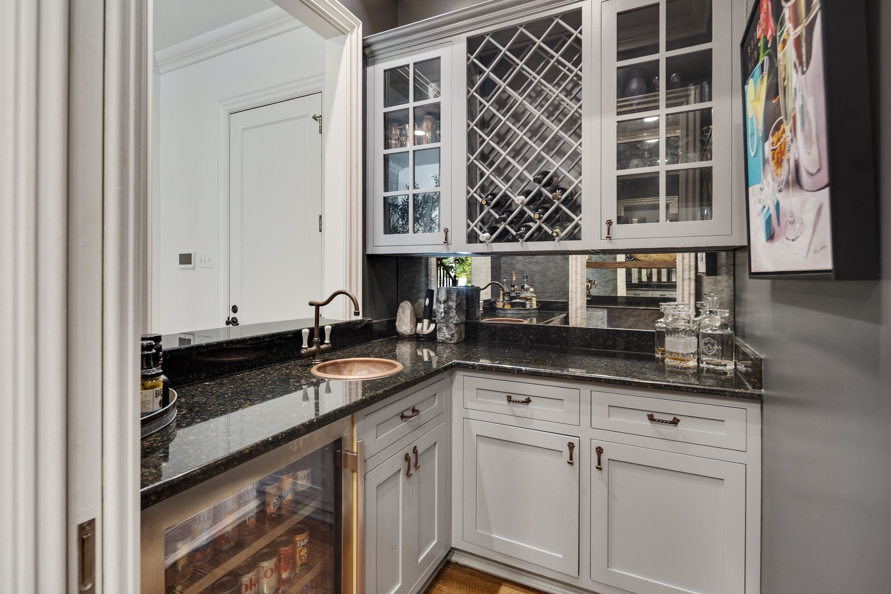 9260 GWYNN HOLLOW CV