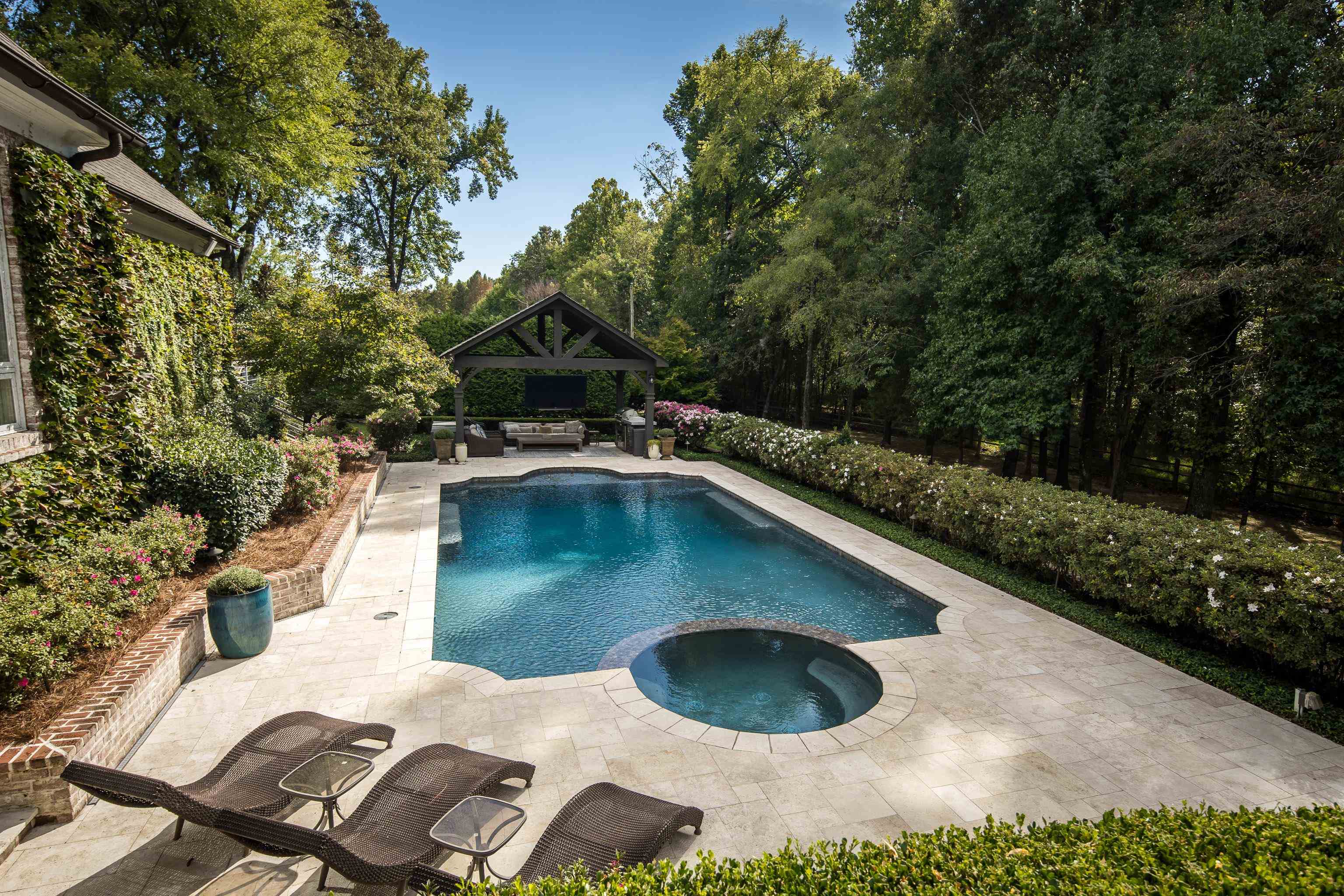 9260 GWYNN HOLLOW CV