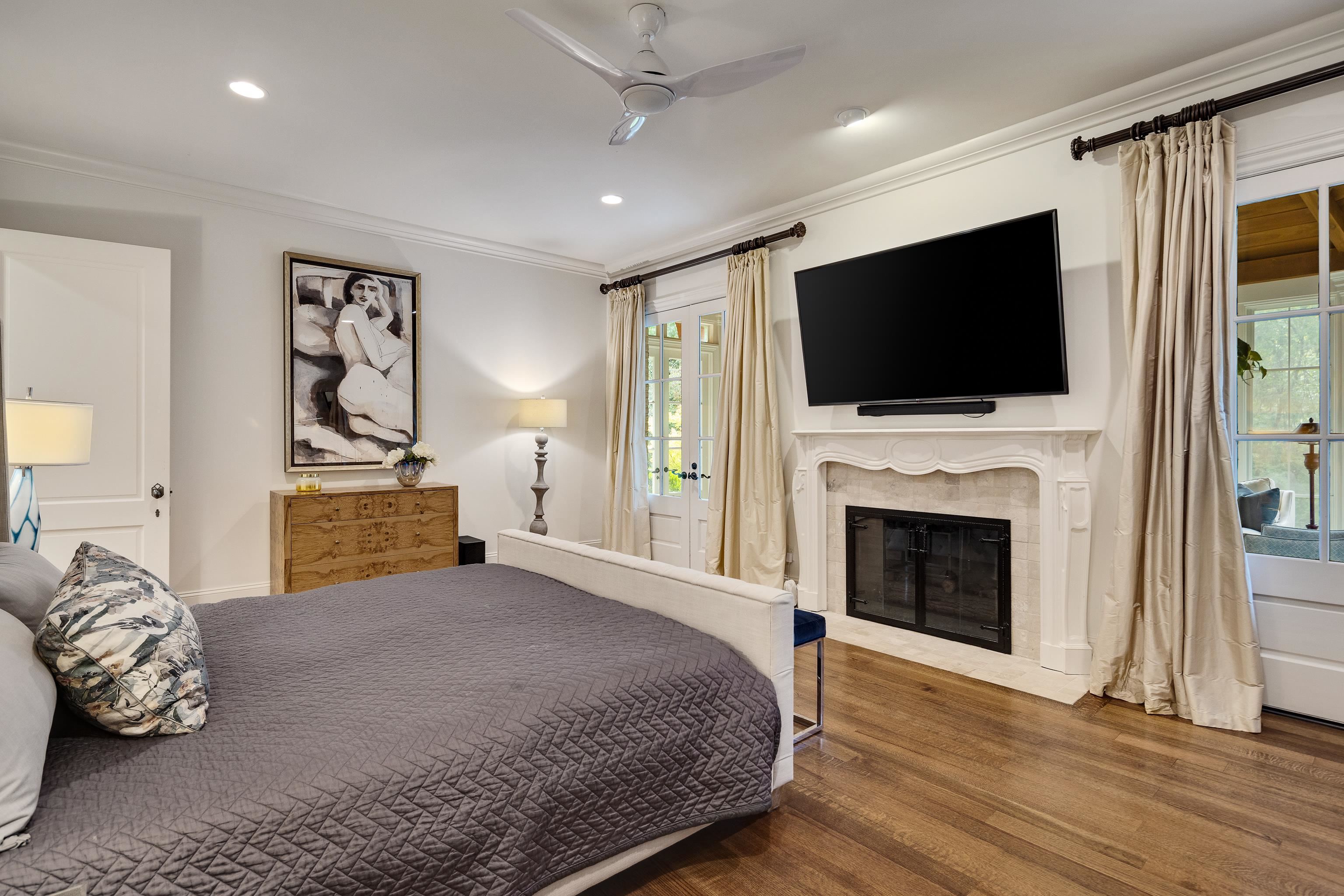 9260 GWYNN HOLLOW CV