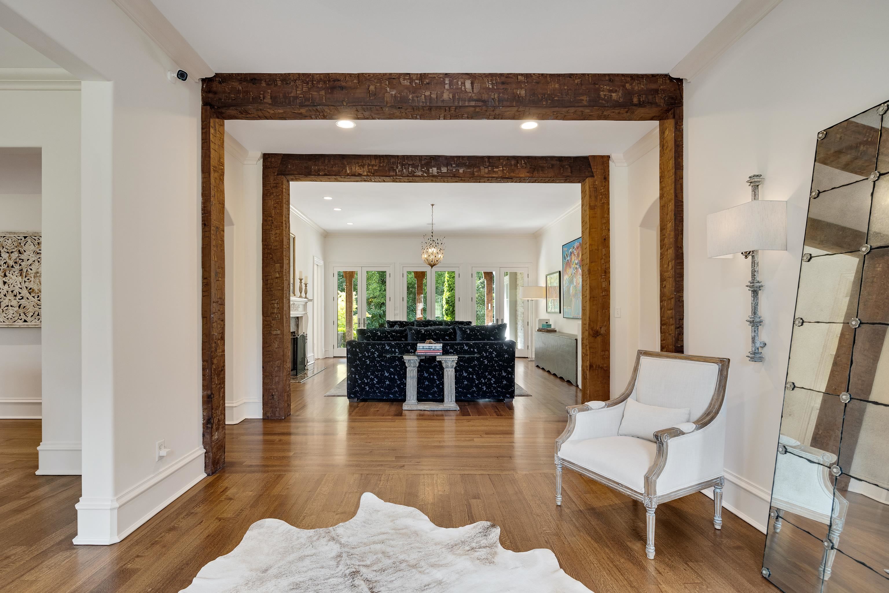 9260 GWYNN HOLLOW CV