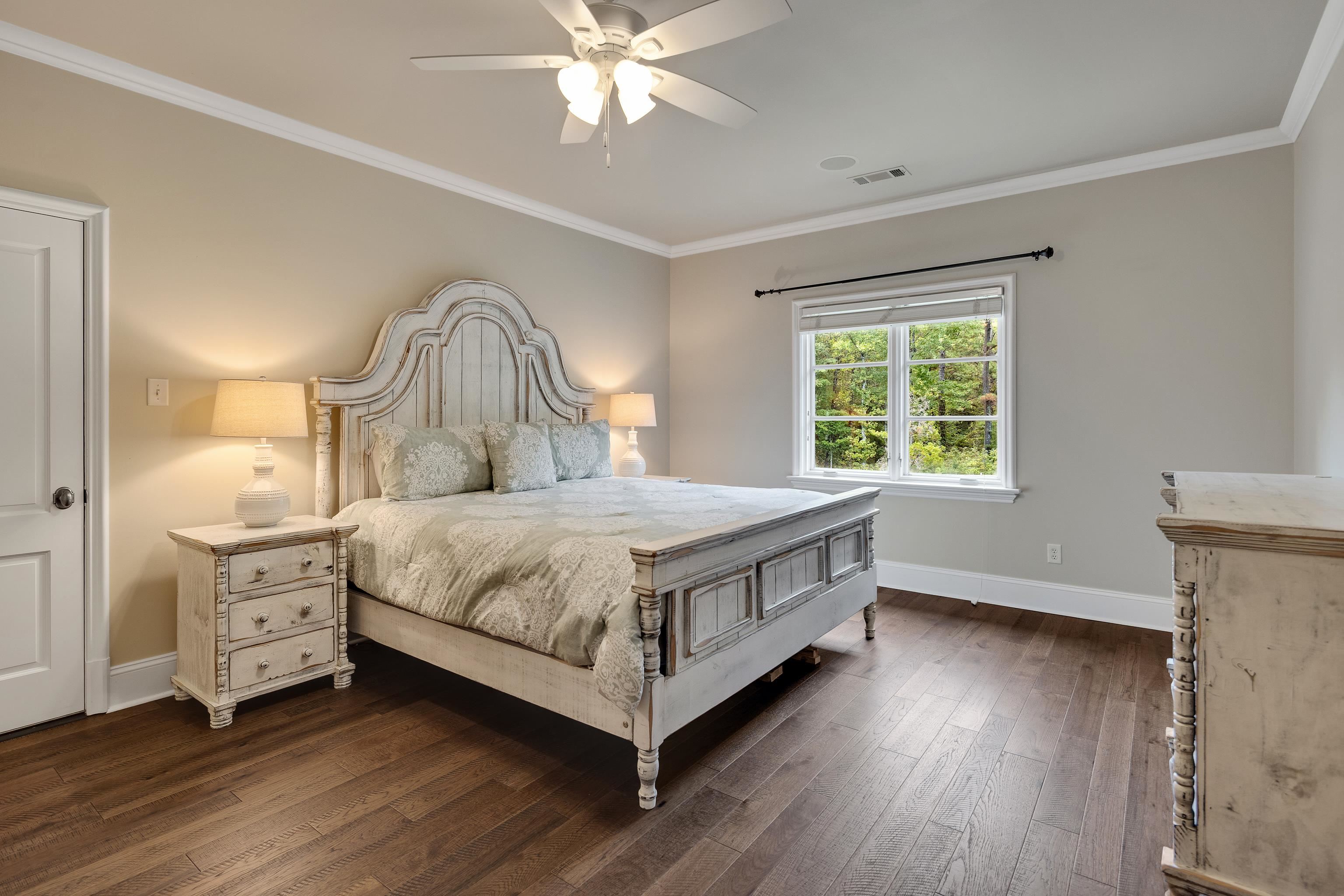 9260 GWYNN HOLLOW CV
