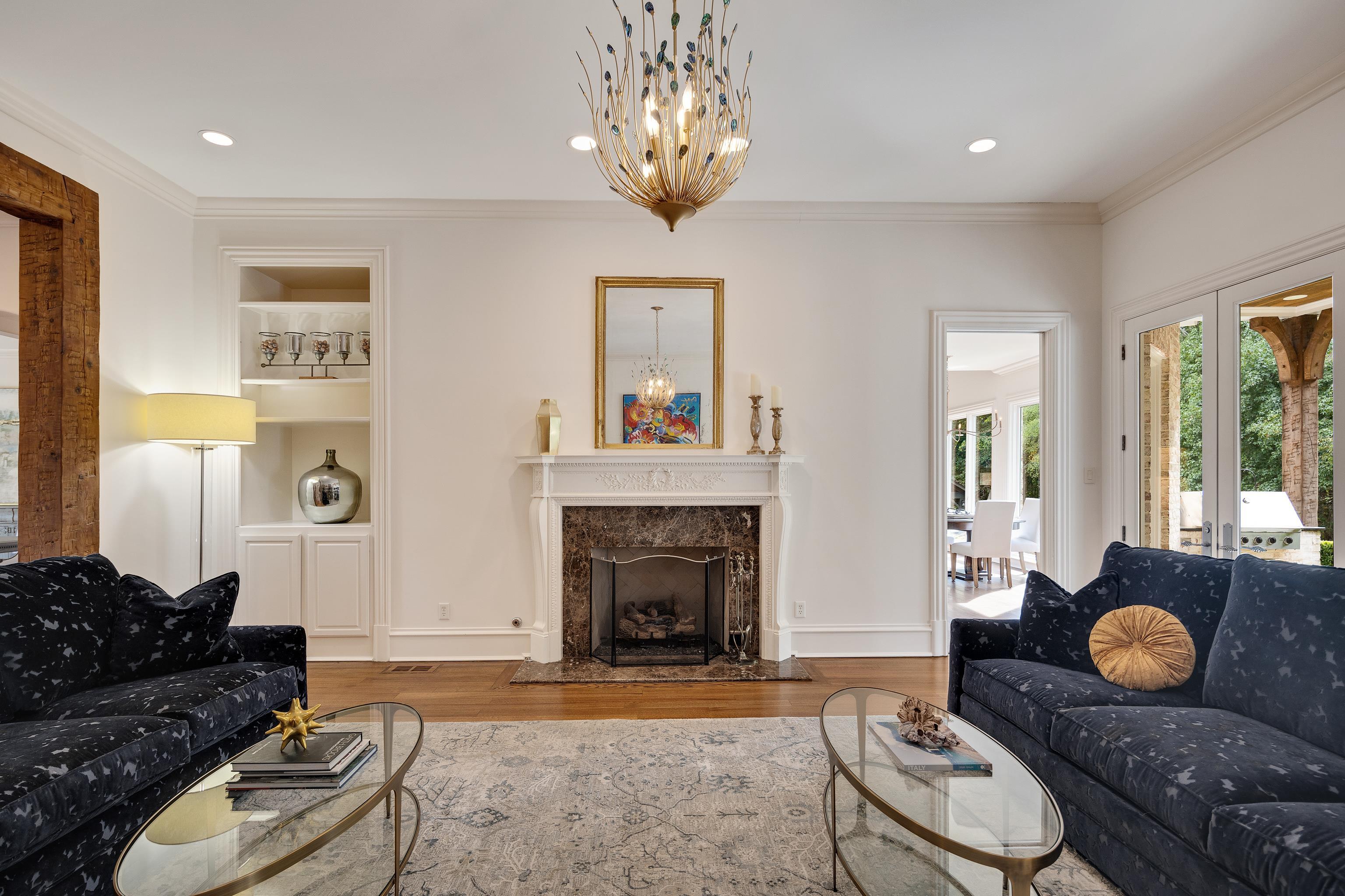 9260 GWYNN HOLLOW CV