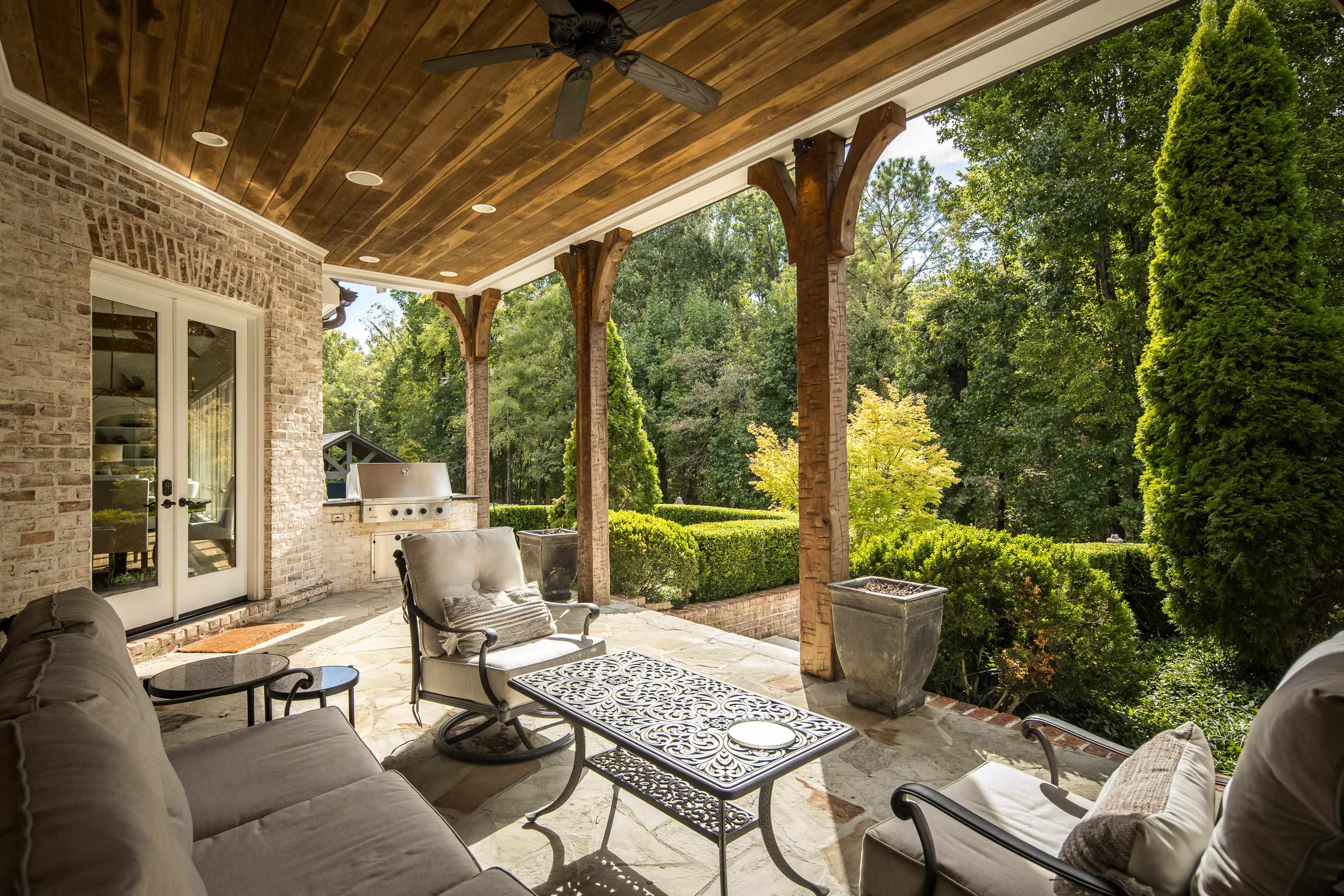 9260 GWYNN HOLLOW CV