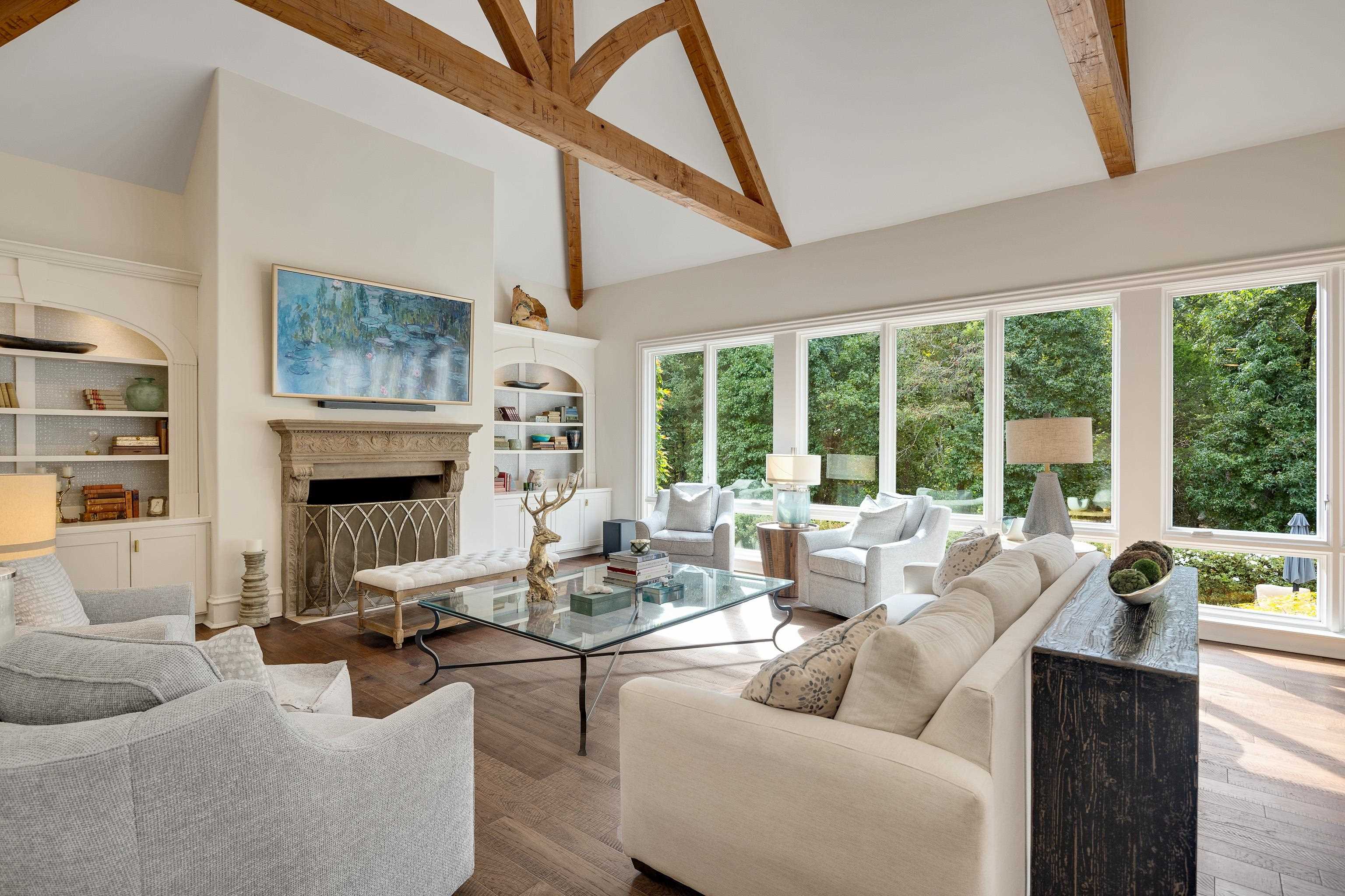 9260 GWYNN HOLLOW CV