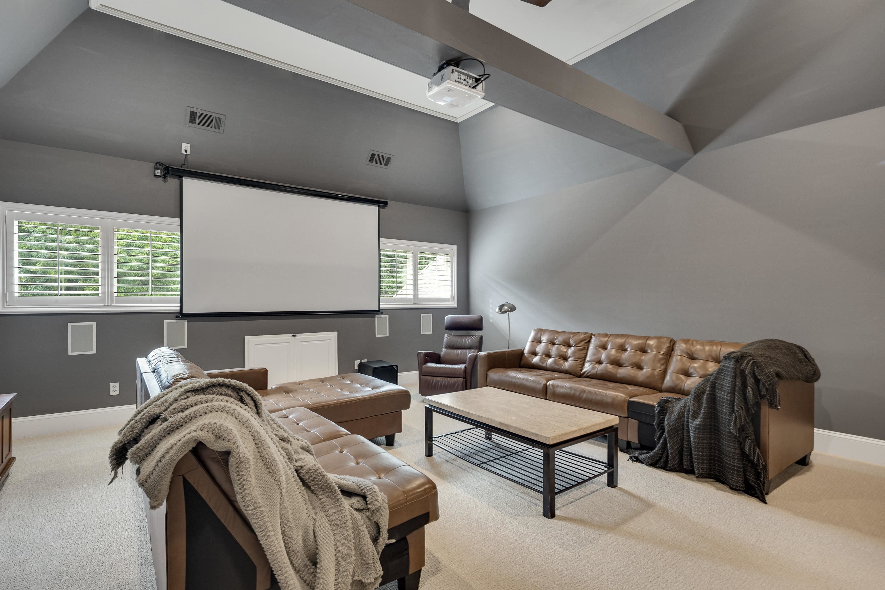 9260 GWYNN HOLLOW CV
