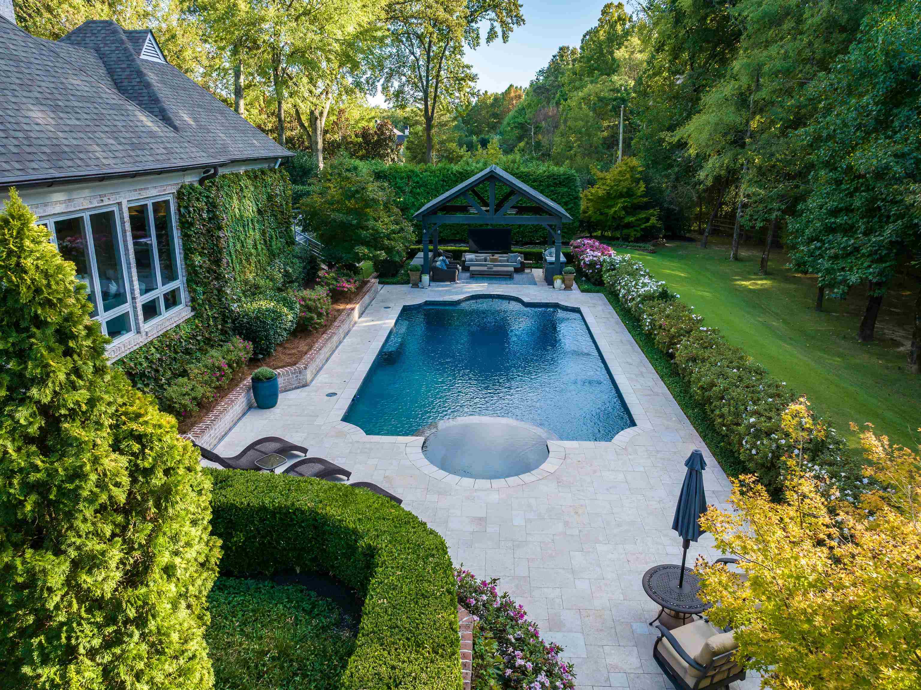 9260 GWYNN HOLLOW CV