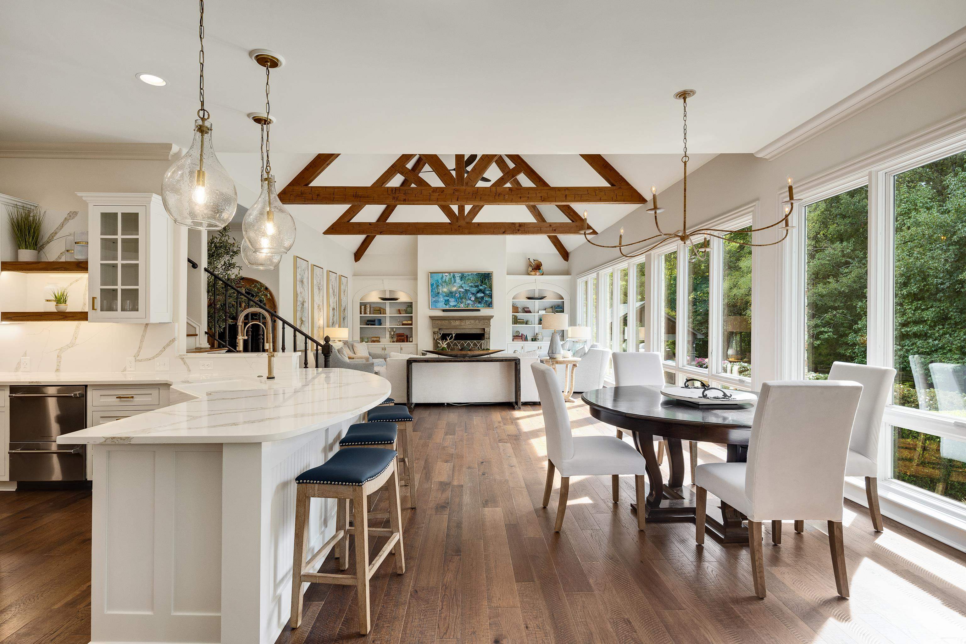 9260 GWYNN HOLLOW CV