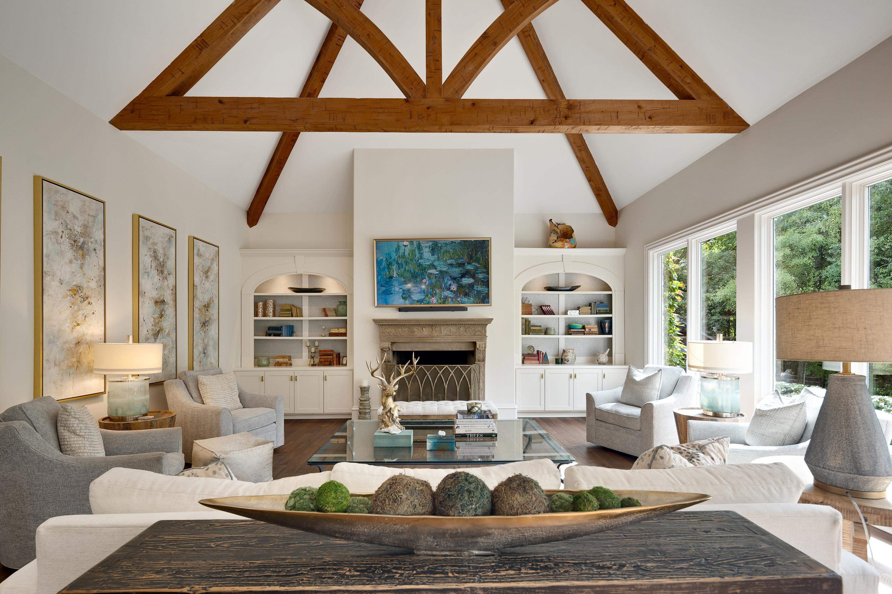 9260 GWYNN HOLLOW CV