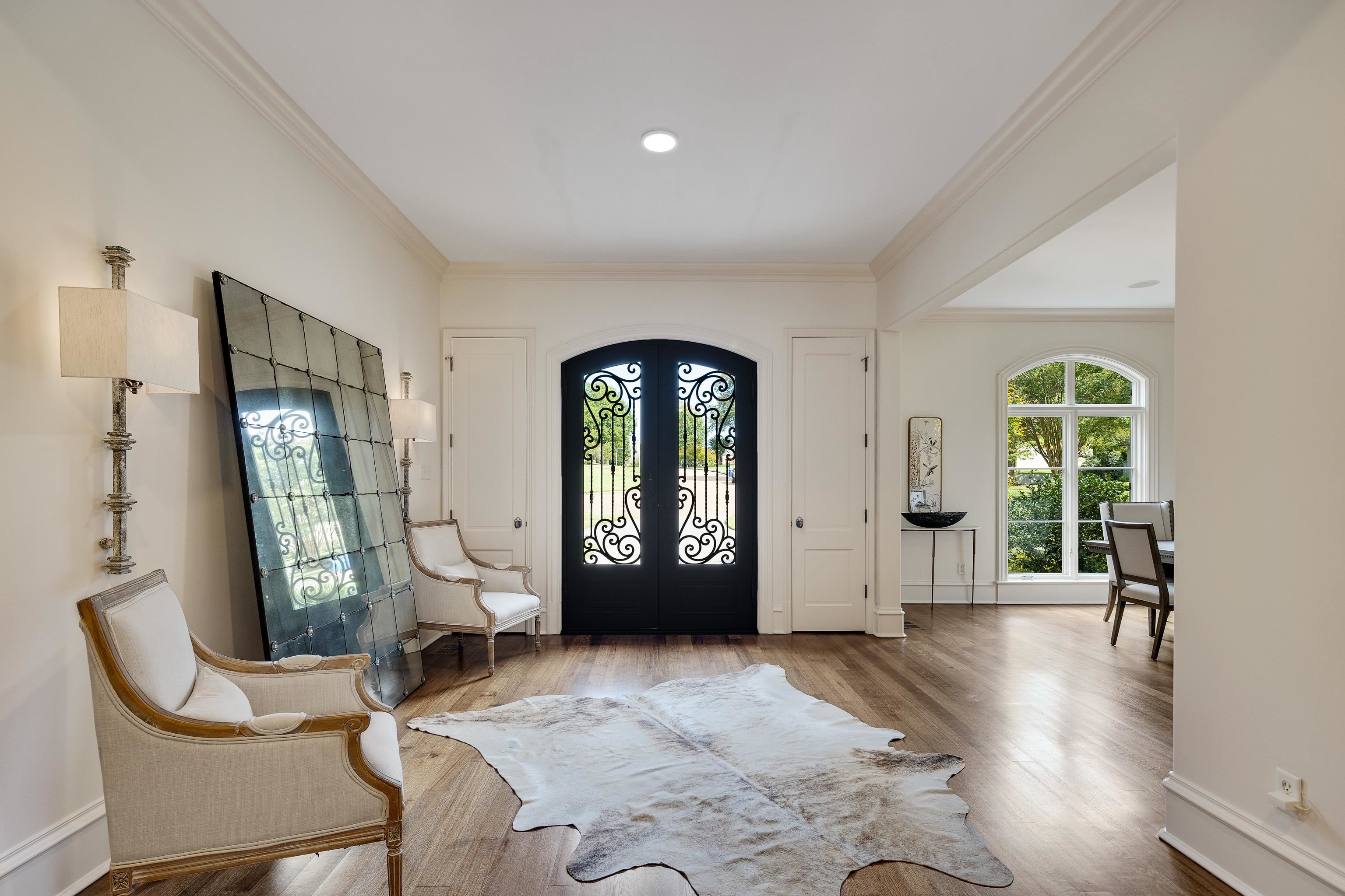9260 GWYNN HOLLOW CV