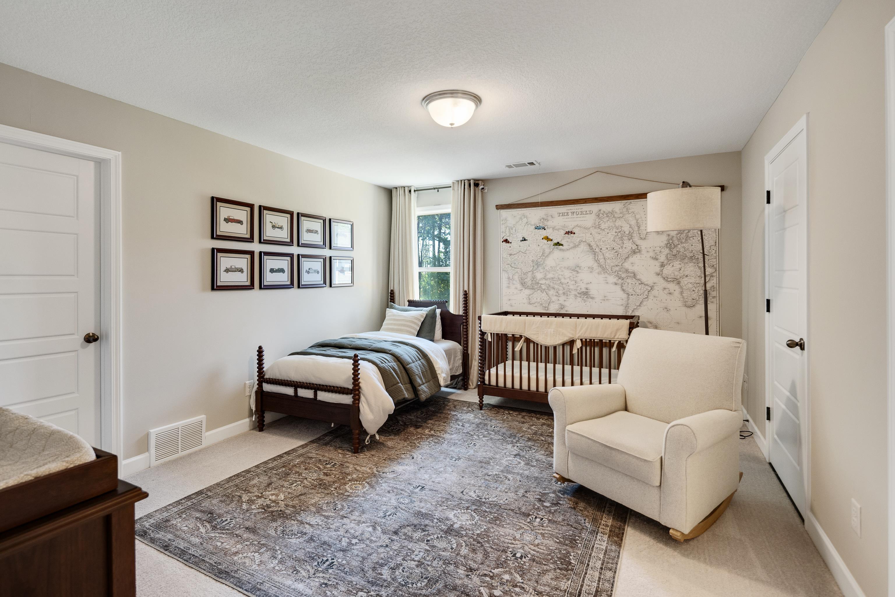 10701 MAGNOLIA PARK CIR S