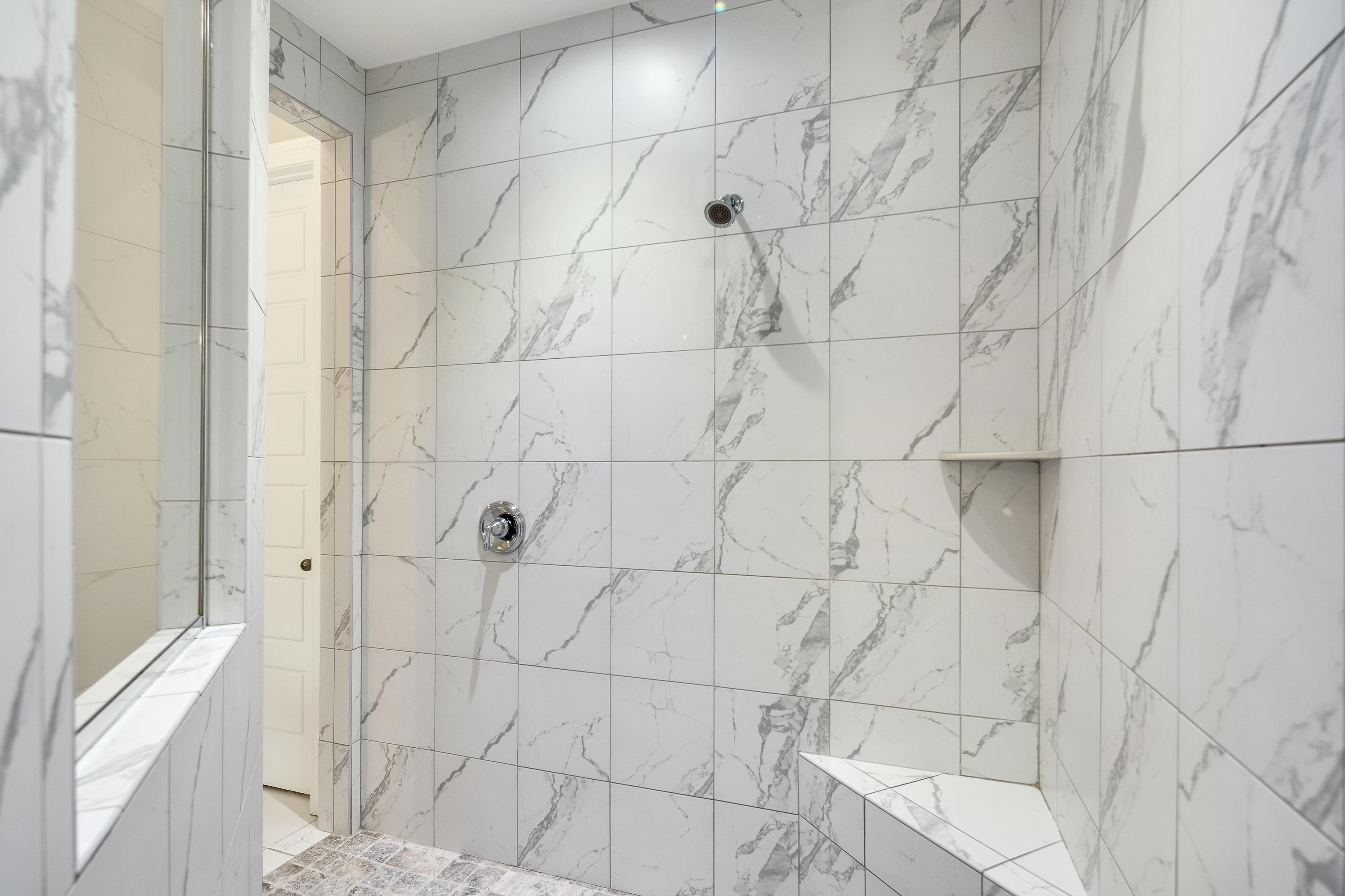 10701 MAGNOLIA PARK CIR S
