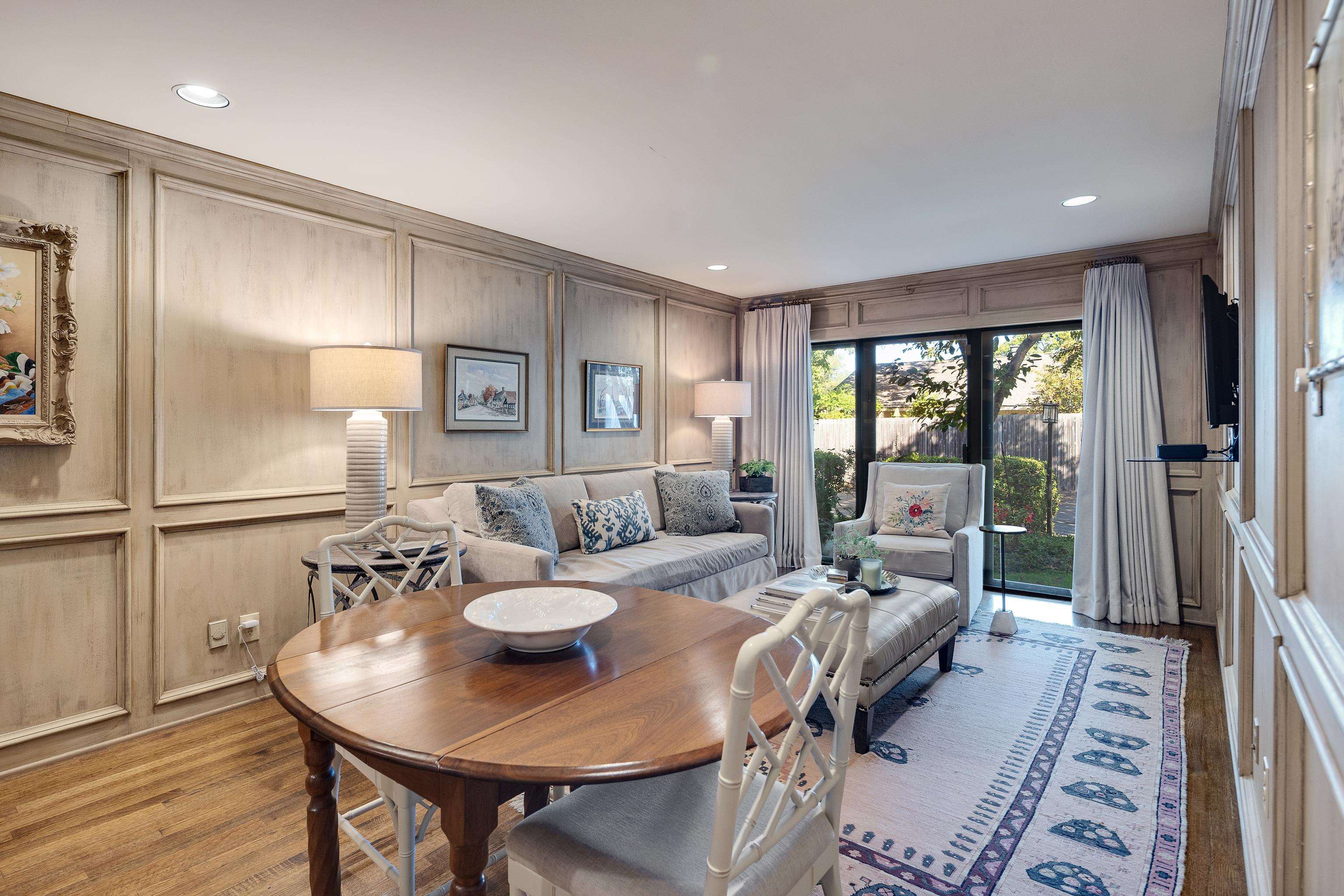 4729 MINT DR Unit: 4729