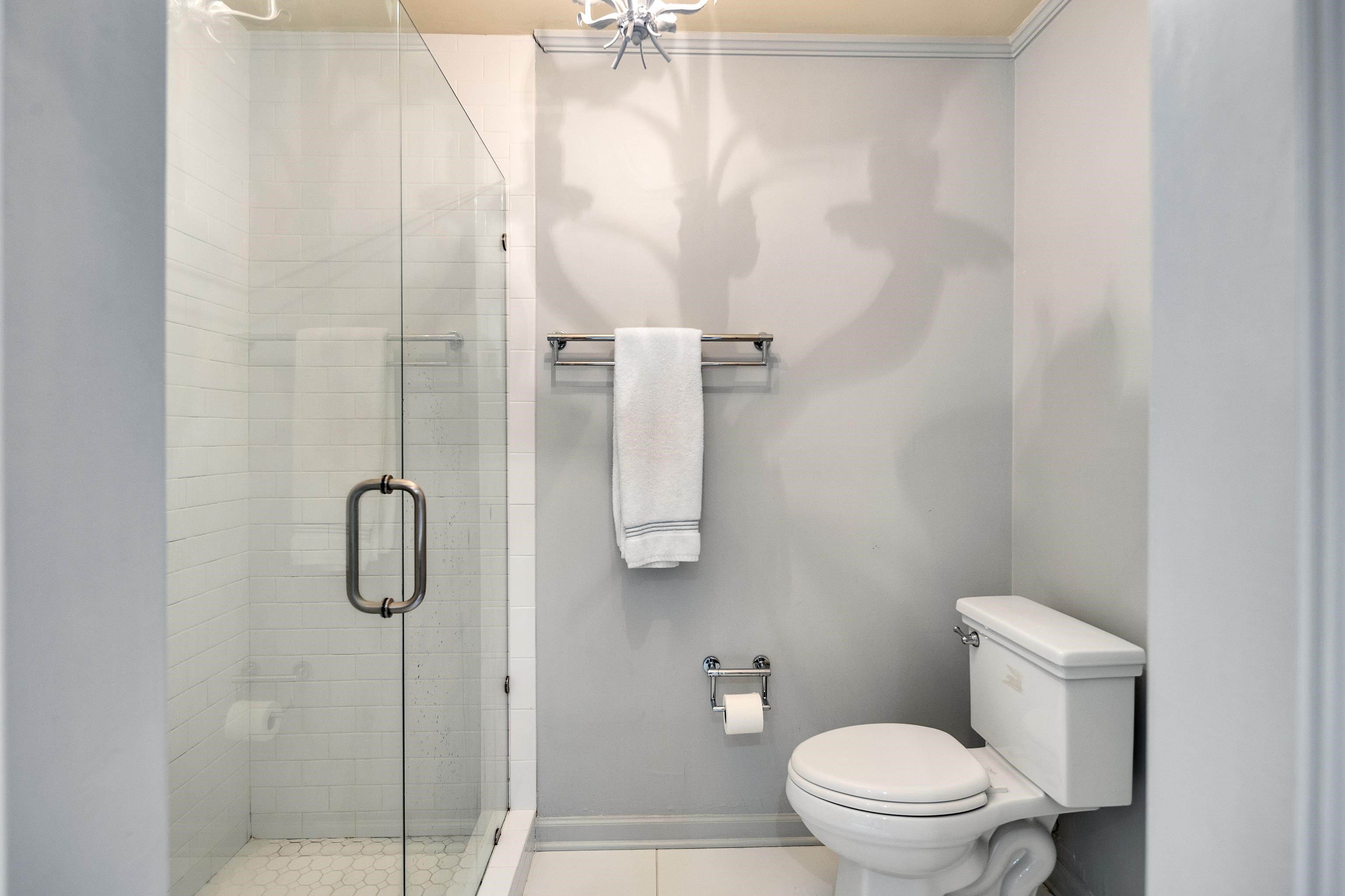 4729 MINT DR Unit: 4729