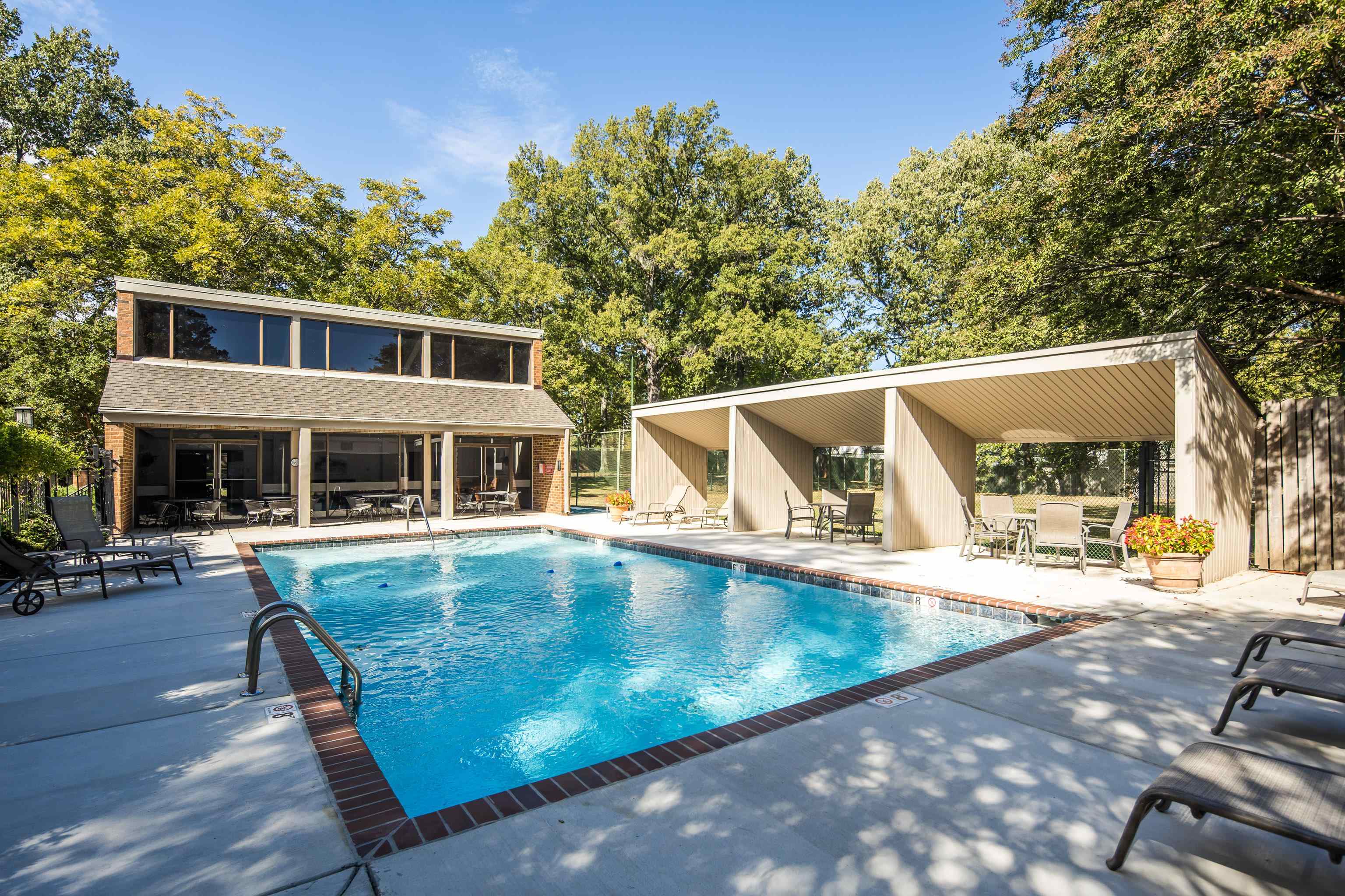 4729 MINT DR Unit: 4729