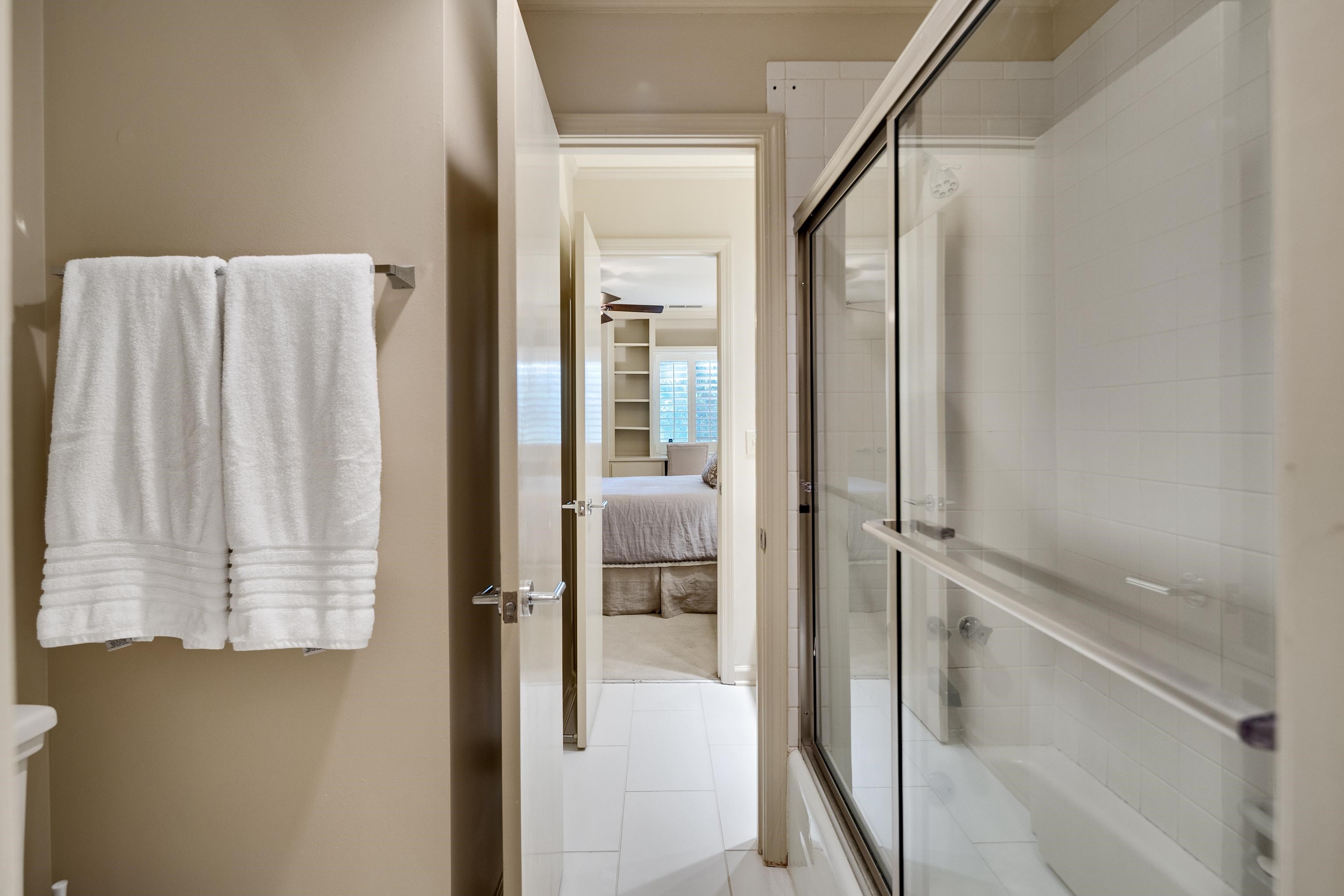 4729 MINT DR Unit: 4729