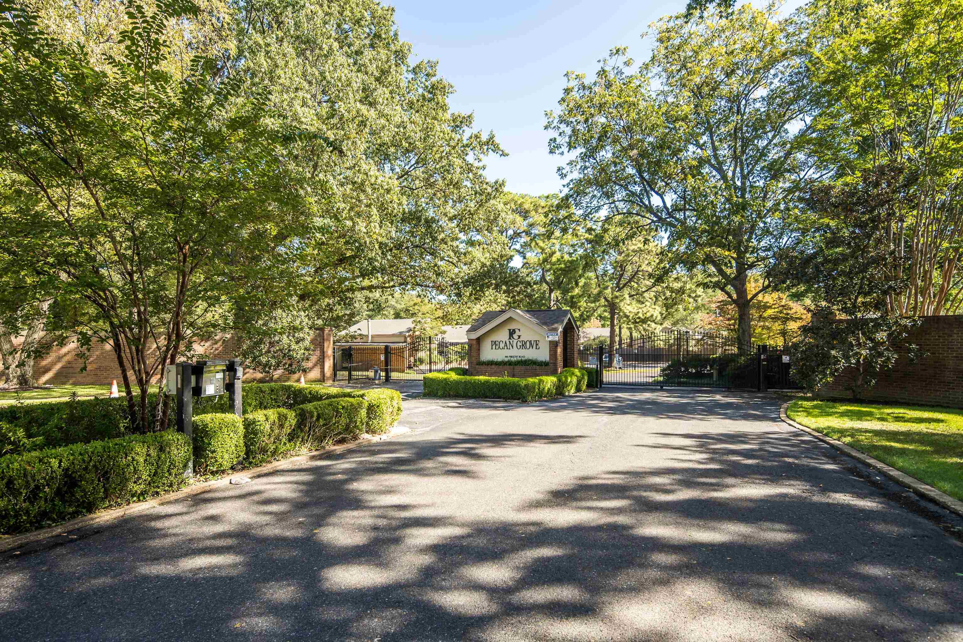 4729 MINT DR Unit: 4729