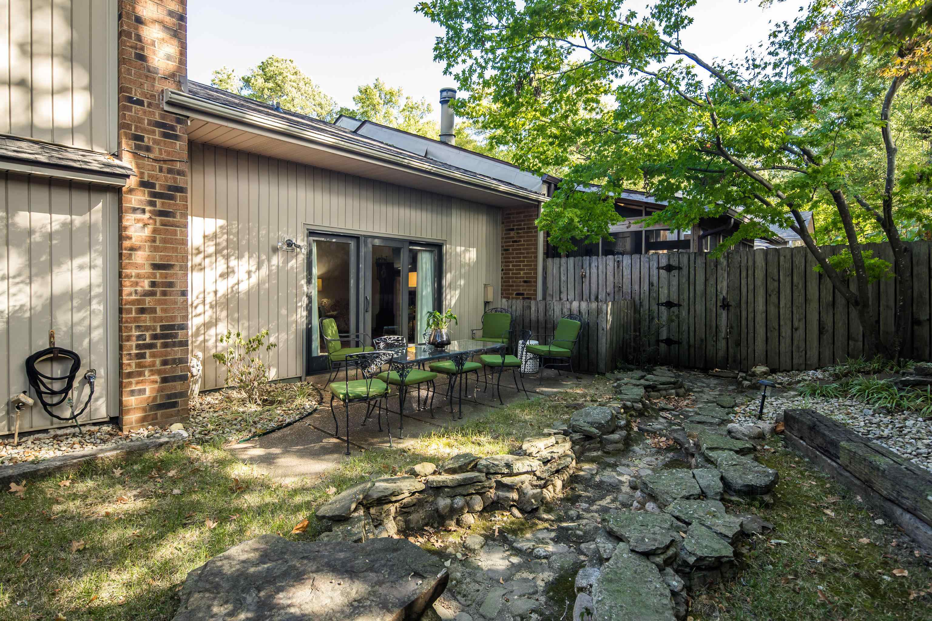 4729 MINT DR Unit: 4729