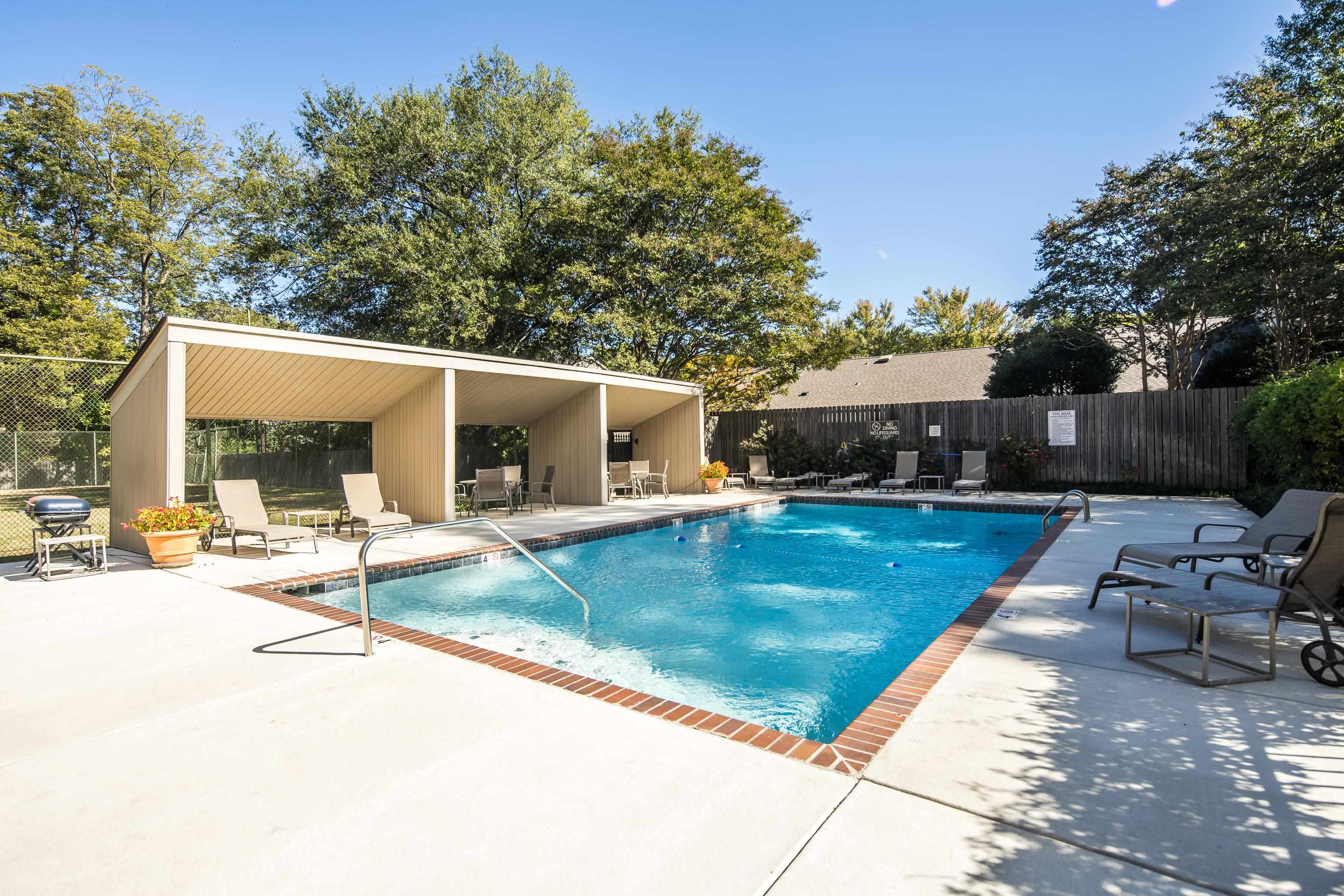 4729 MINT DR Unit: 4729
