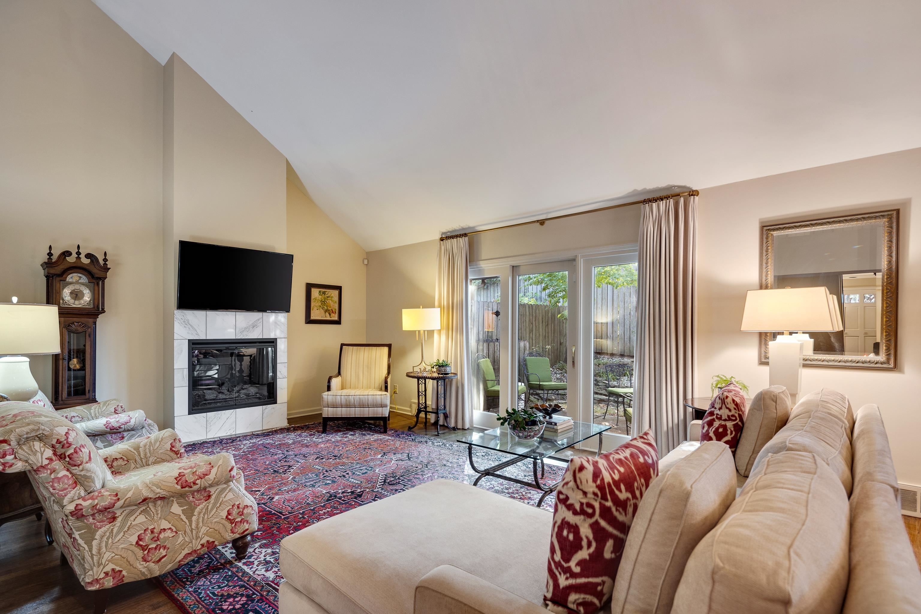 4729 MINT DR Unit: 4729