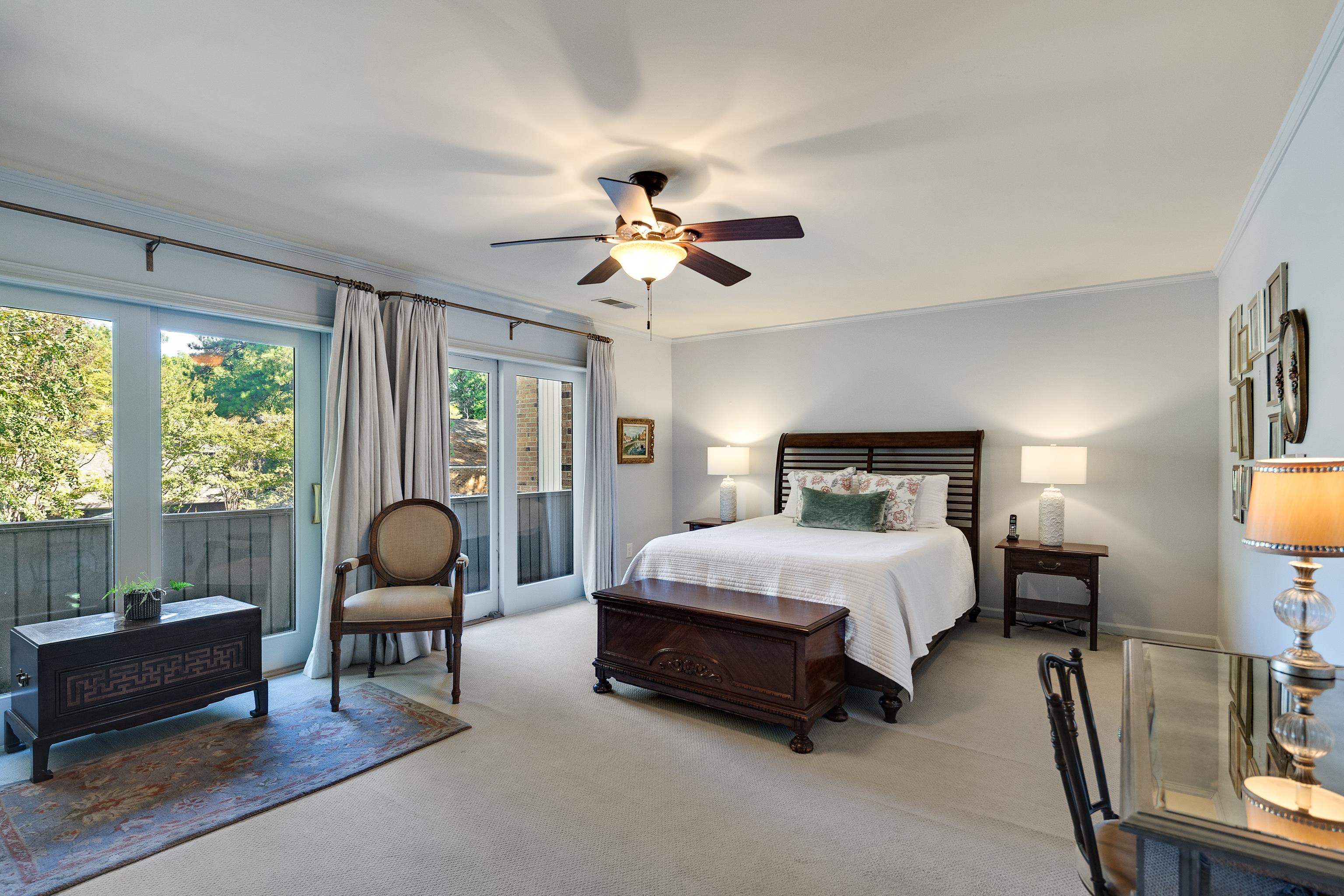 4729 MINT DR Unit: 4729