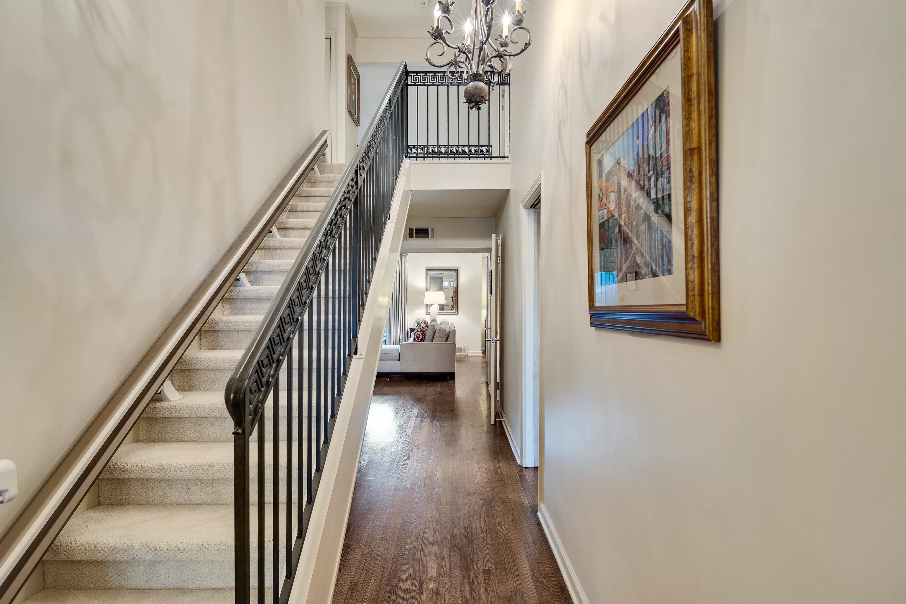 4729 MINT DR Unit: 4729