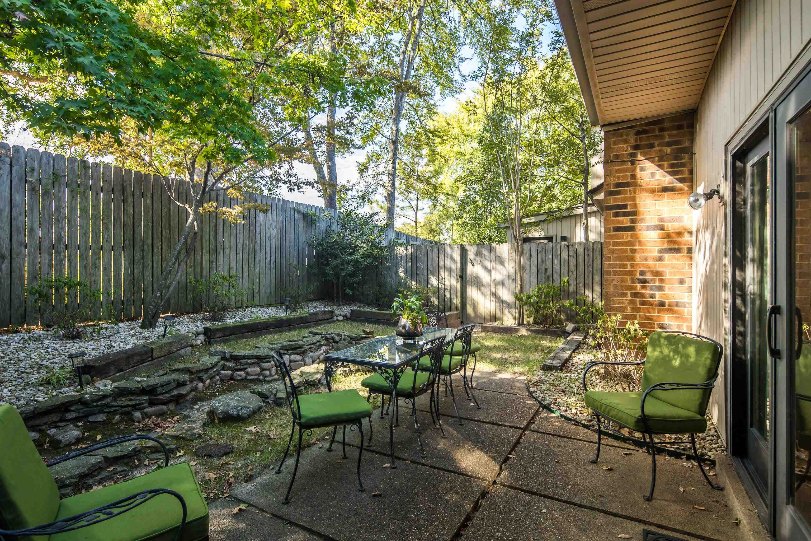 4729 MINT DR Unit: 4729
