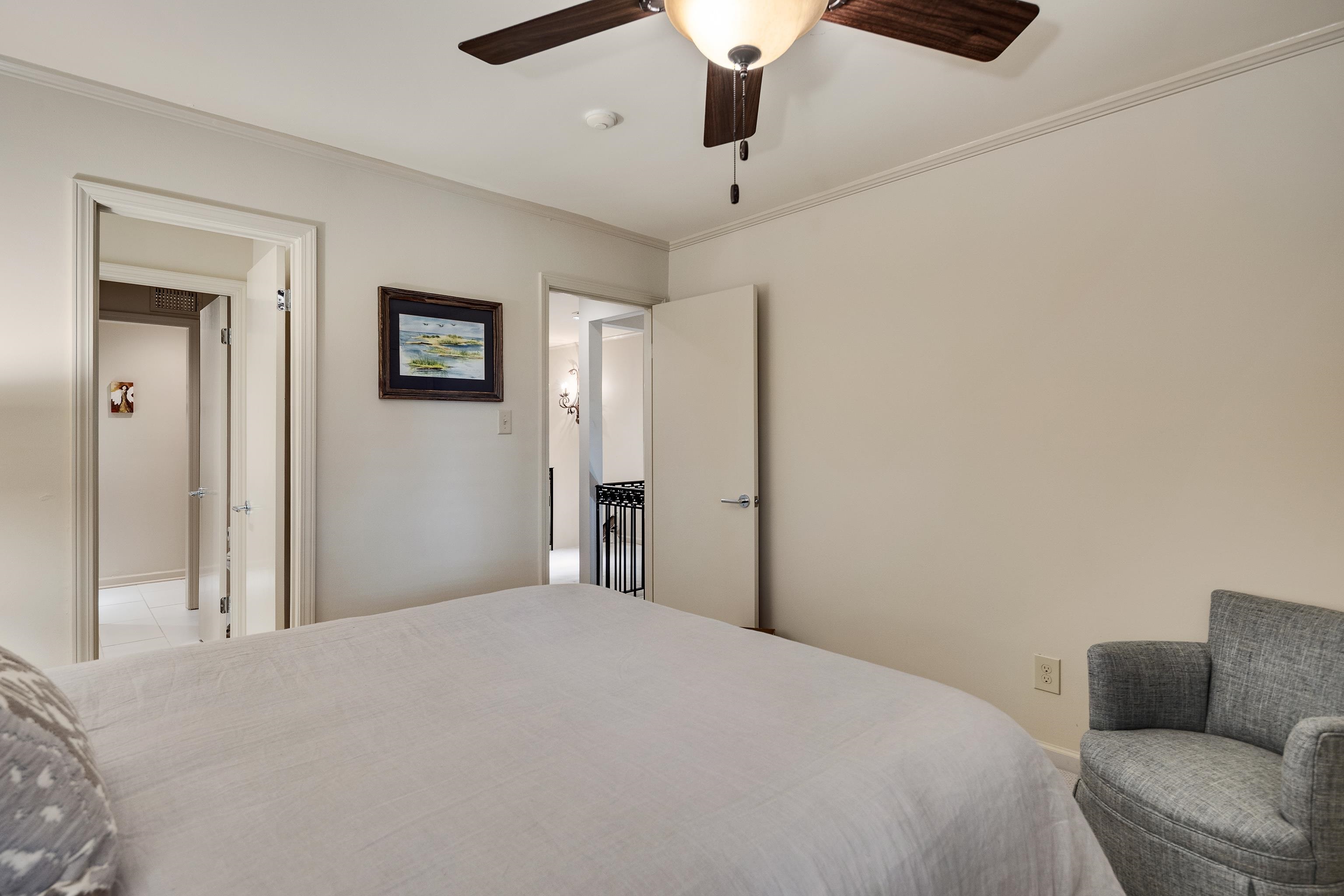 4729 MINT DR Unit: 4729
