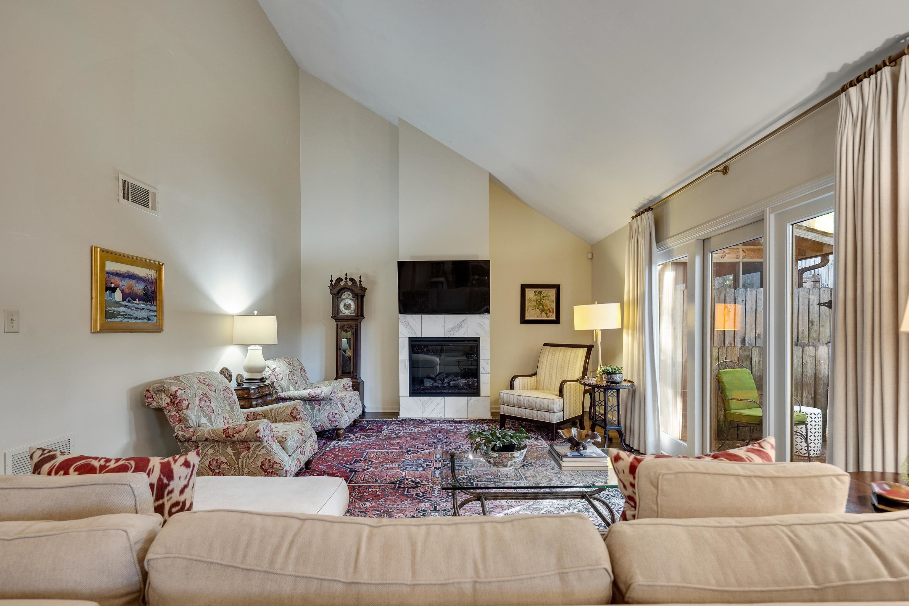 4729 MINT DR Unit: 4729