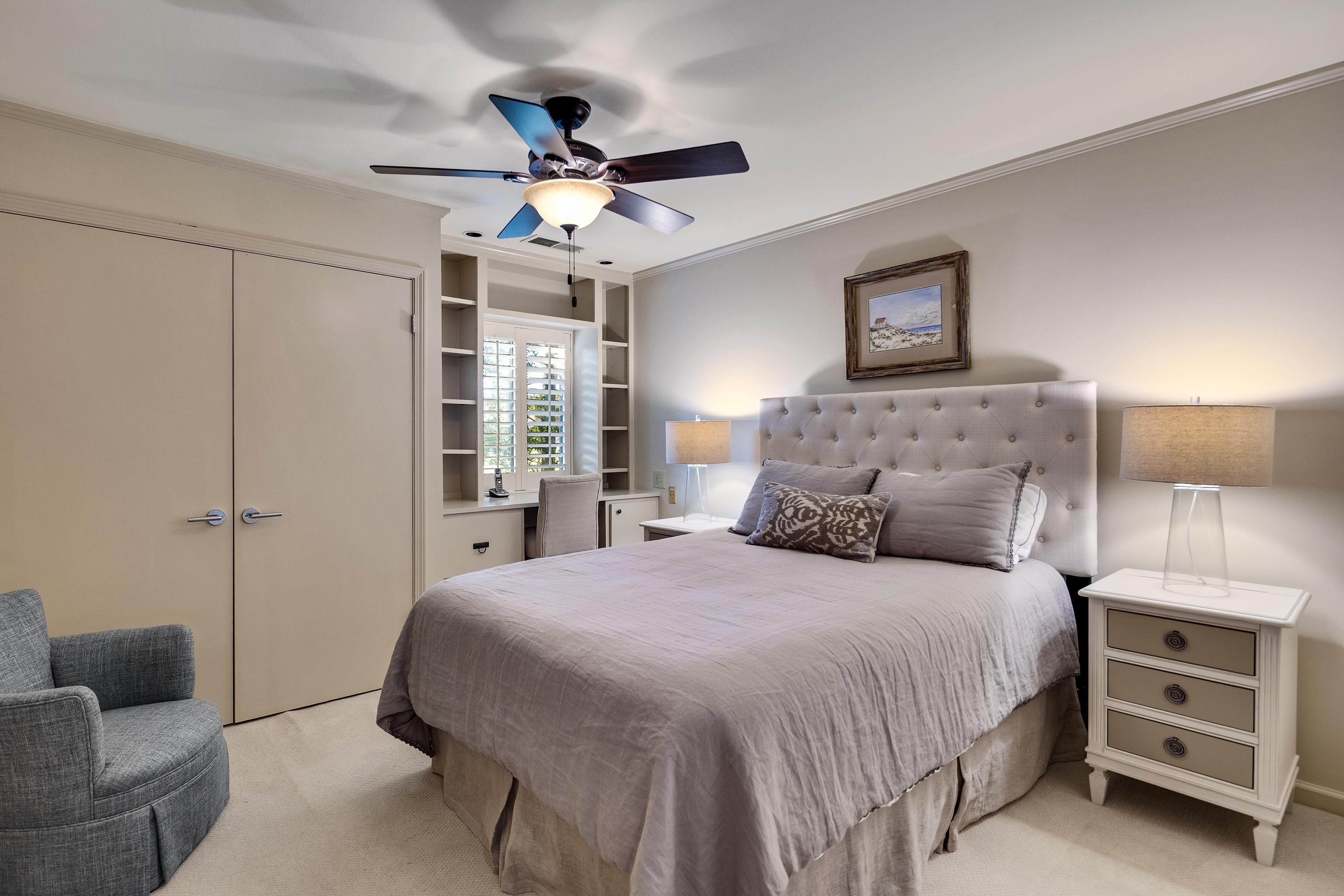 4729 MINT DR Unit: 4729