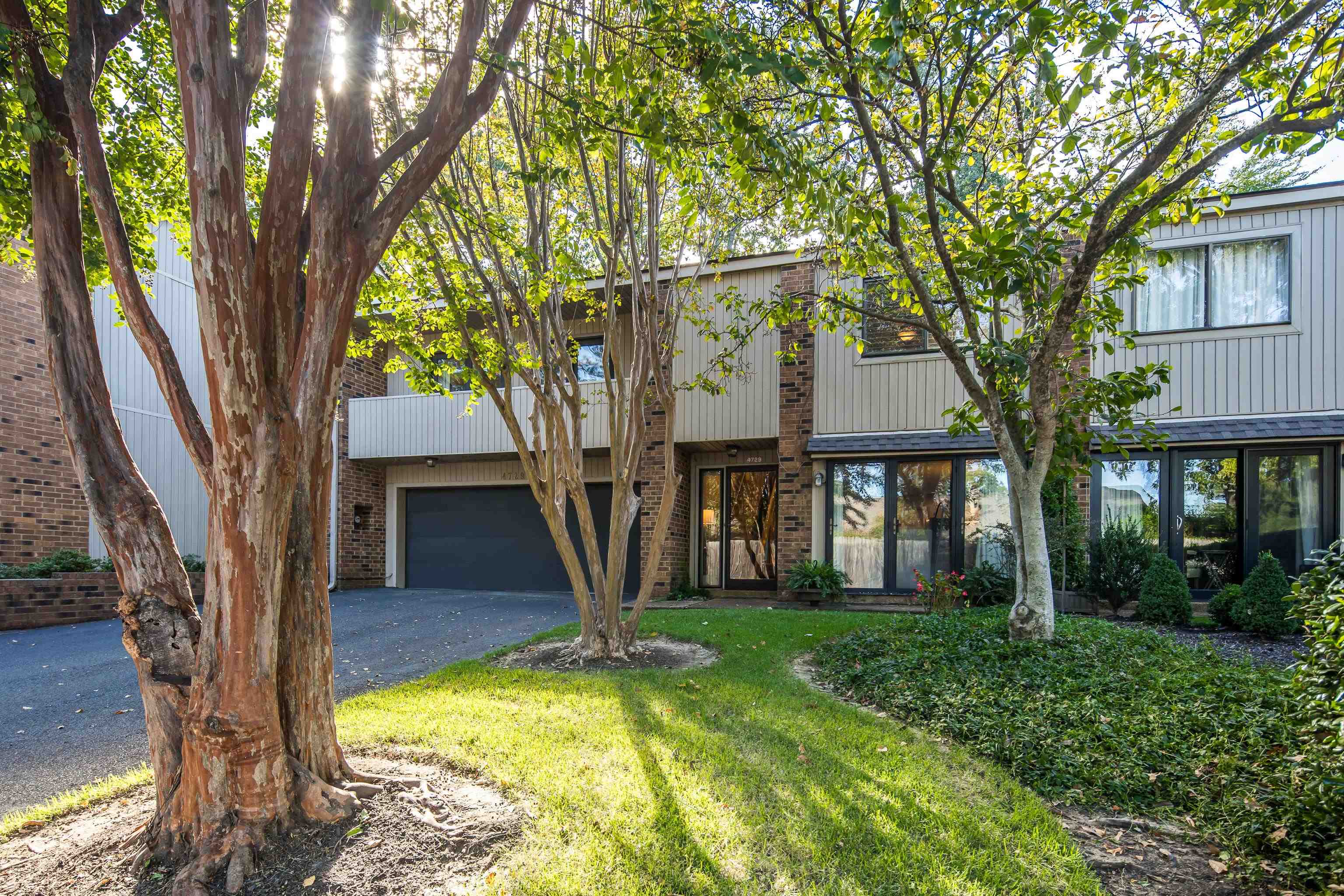 4729 MINT DR Unit: 4729