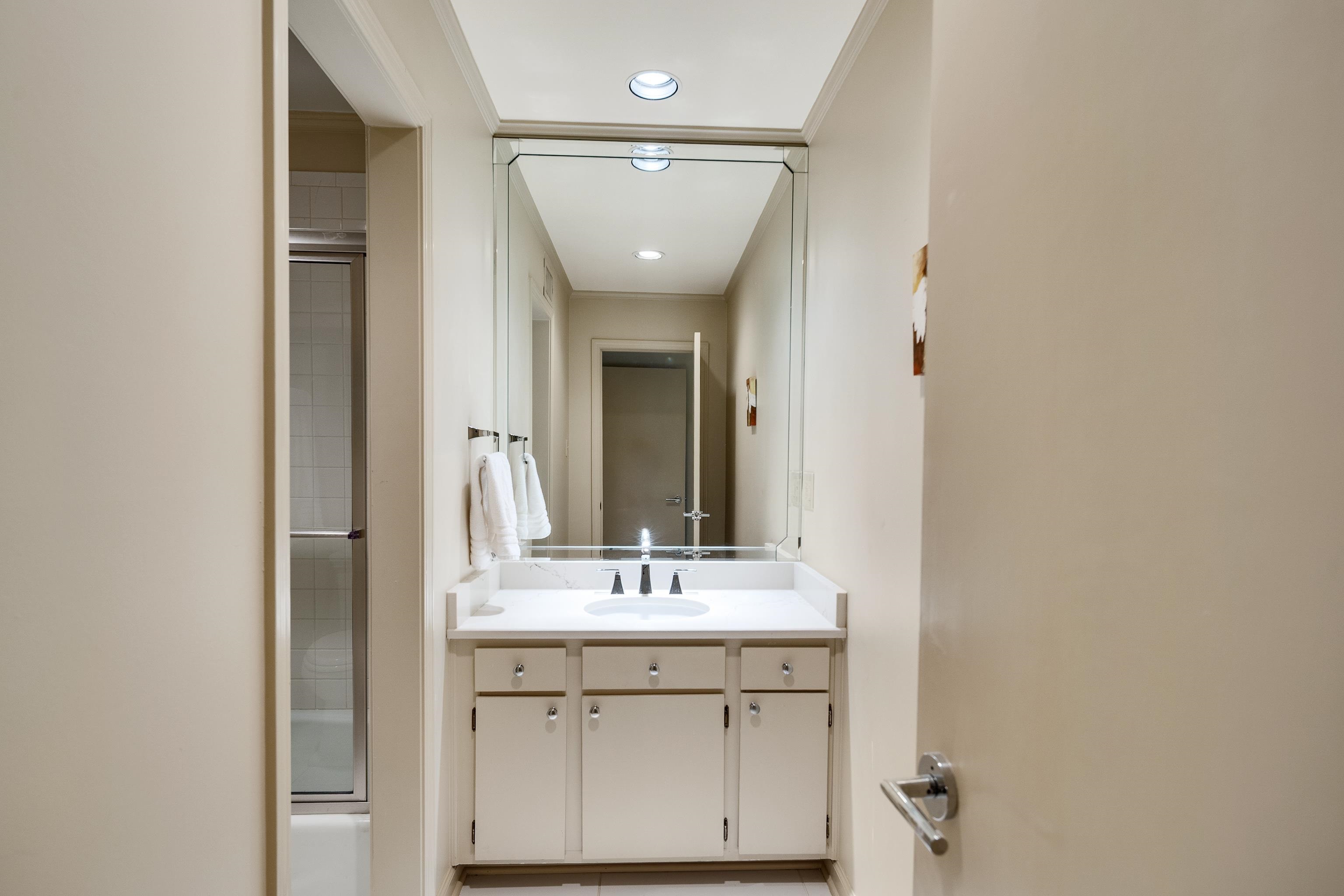 4729 MINT DR Unit: 4729