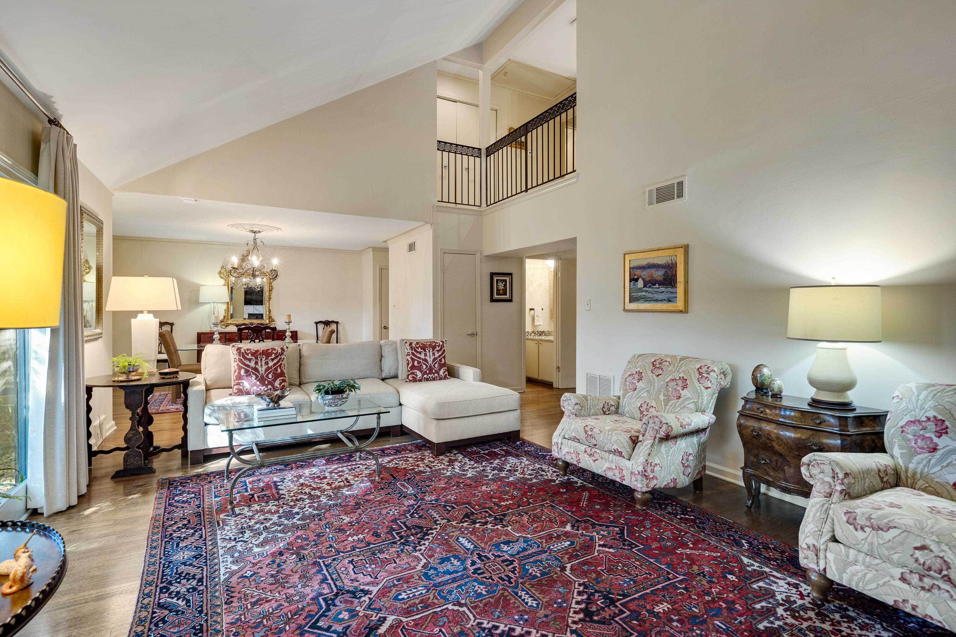 4729 MINT DR Unit: 4729