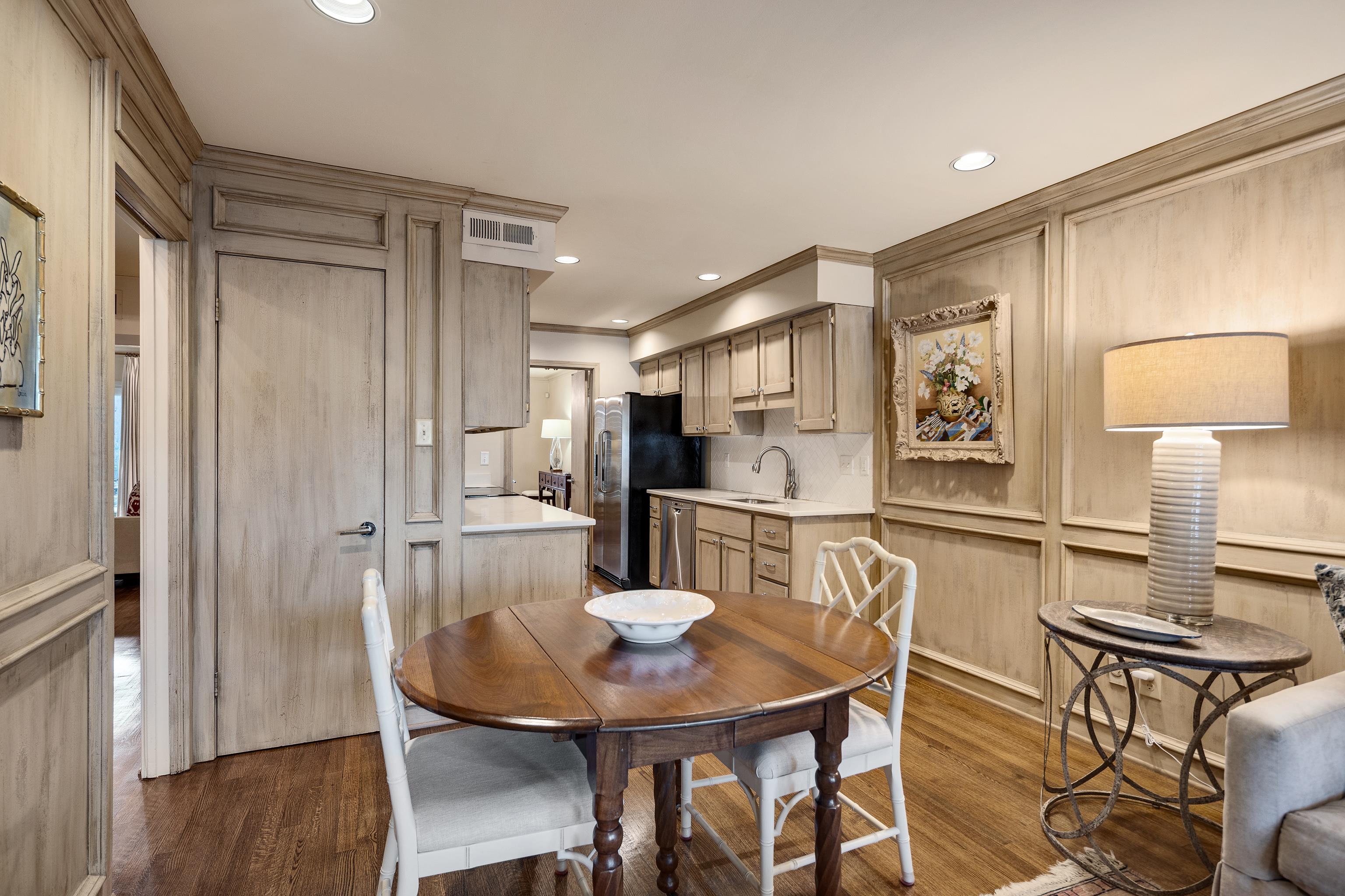 4729 MINT DR Unit: 4729
