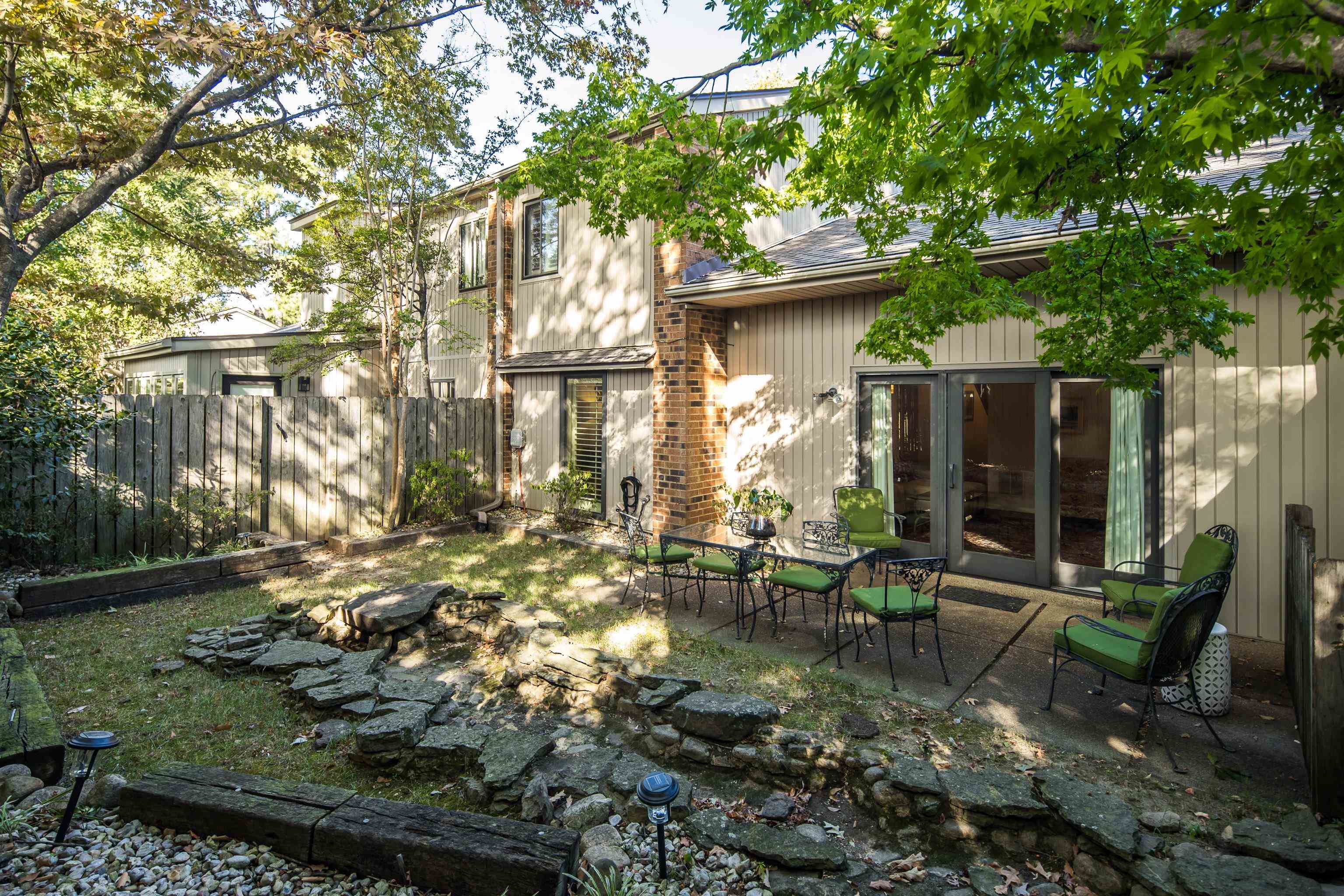 4729 MINT DR Unit: 4729