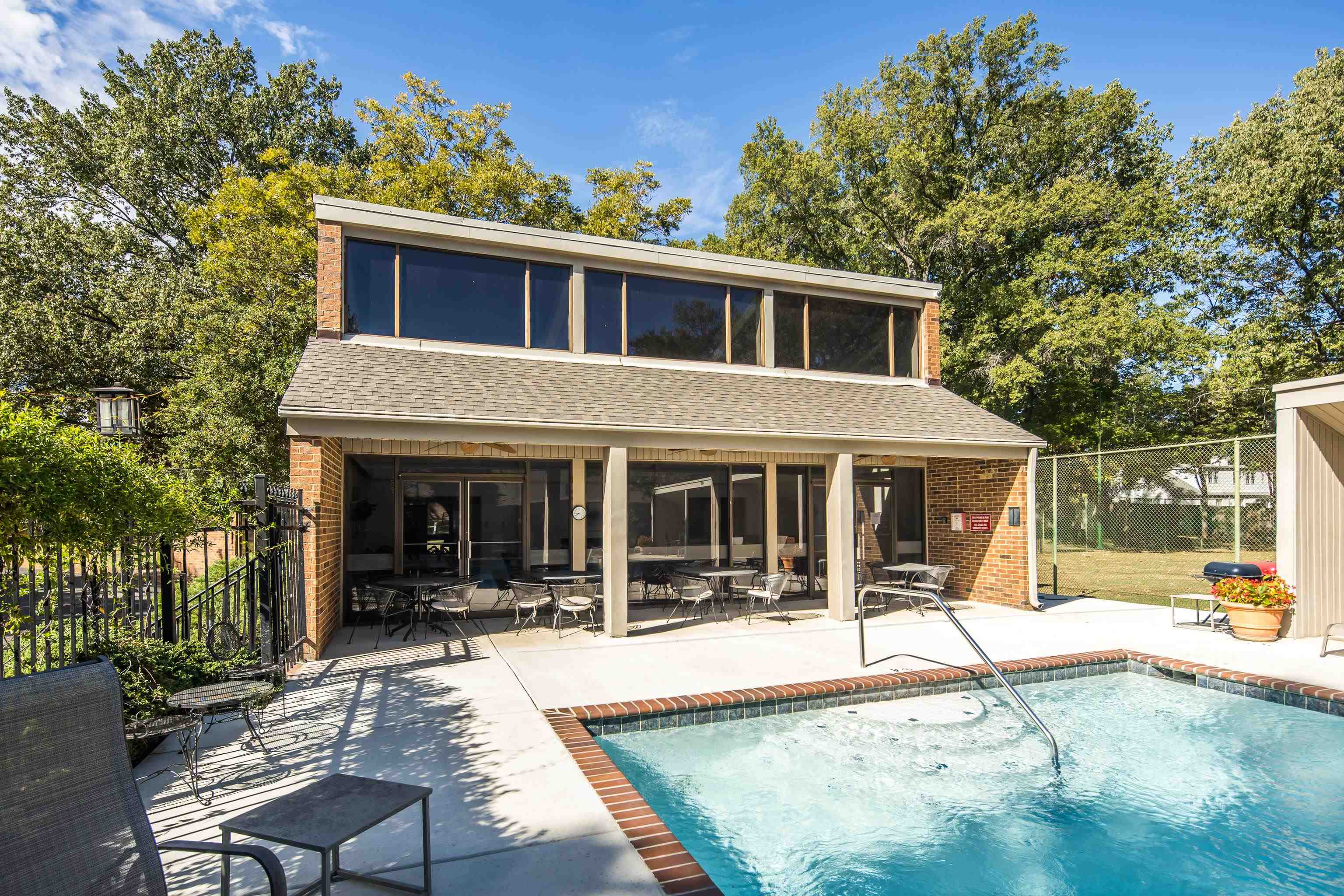 4729 MINT DR Unit: 4729