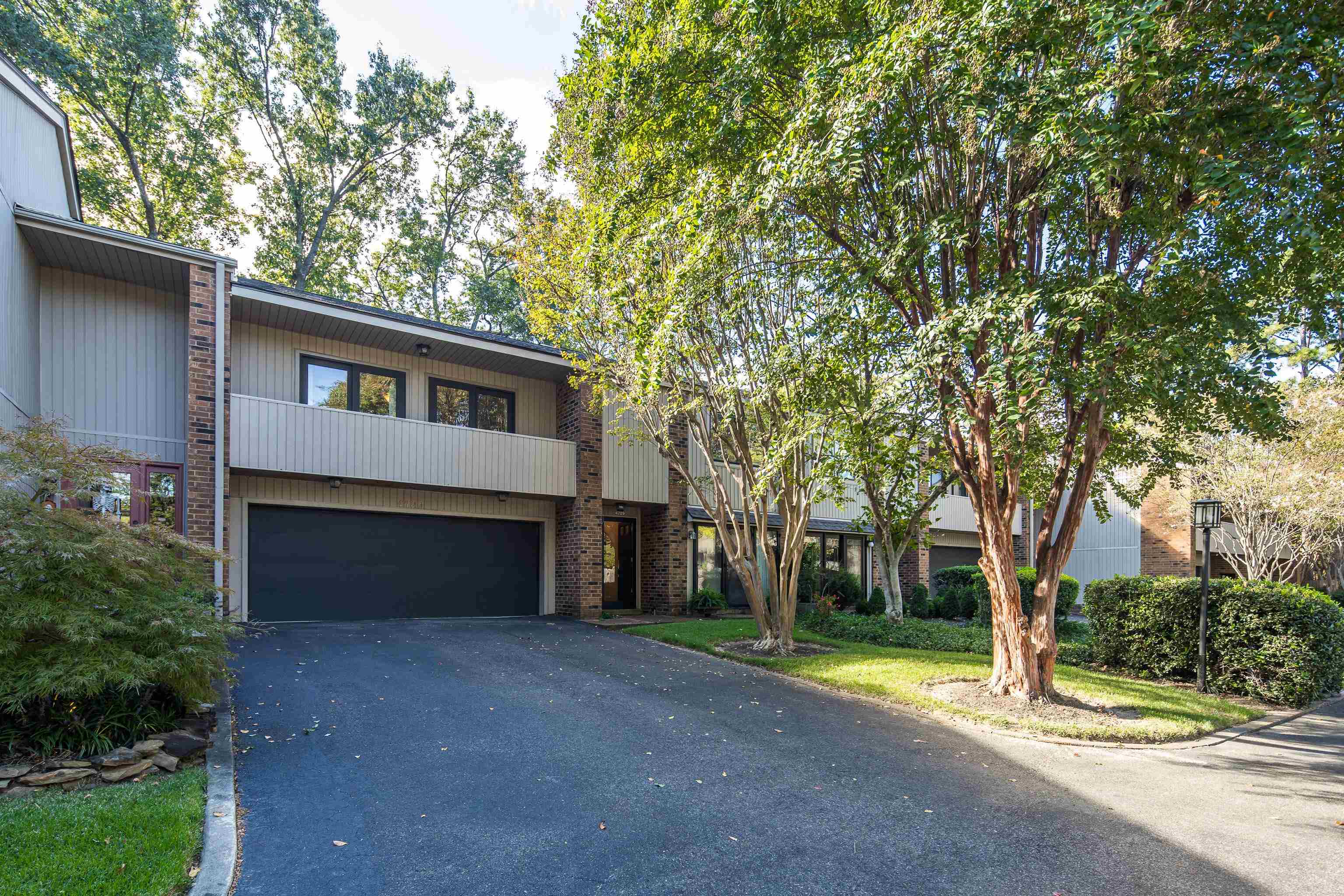 4729 MINT DR Unit: 4729