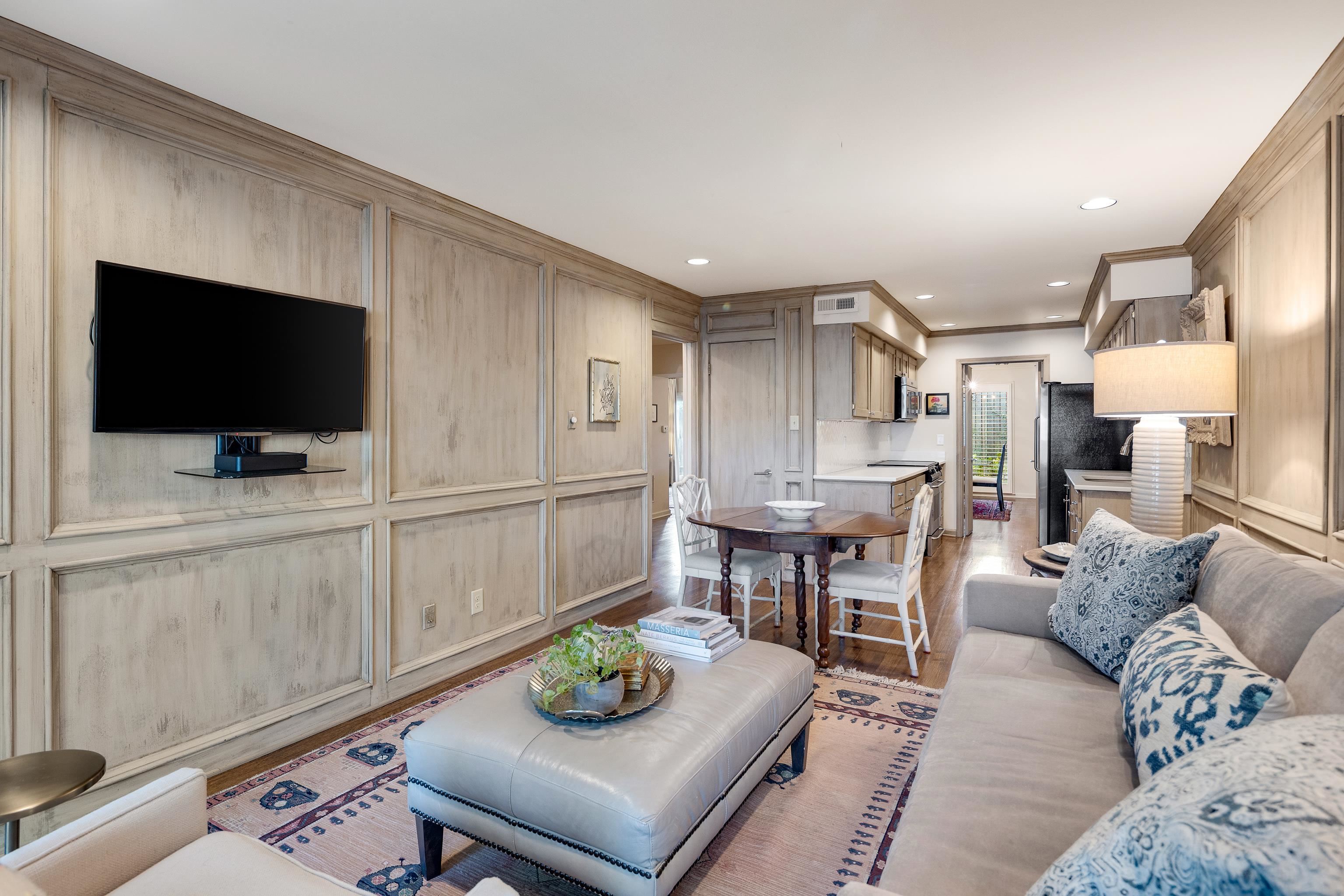 4729 MINT DR Unit: 4729