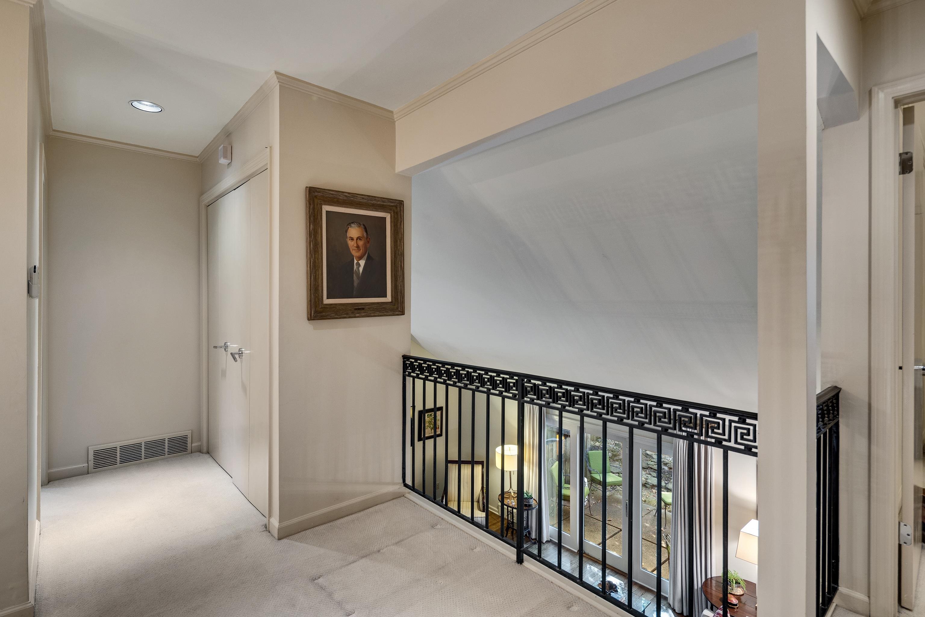 4729 MINT DR Unit: 4729