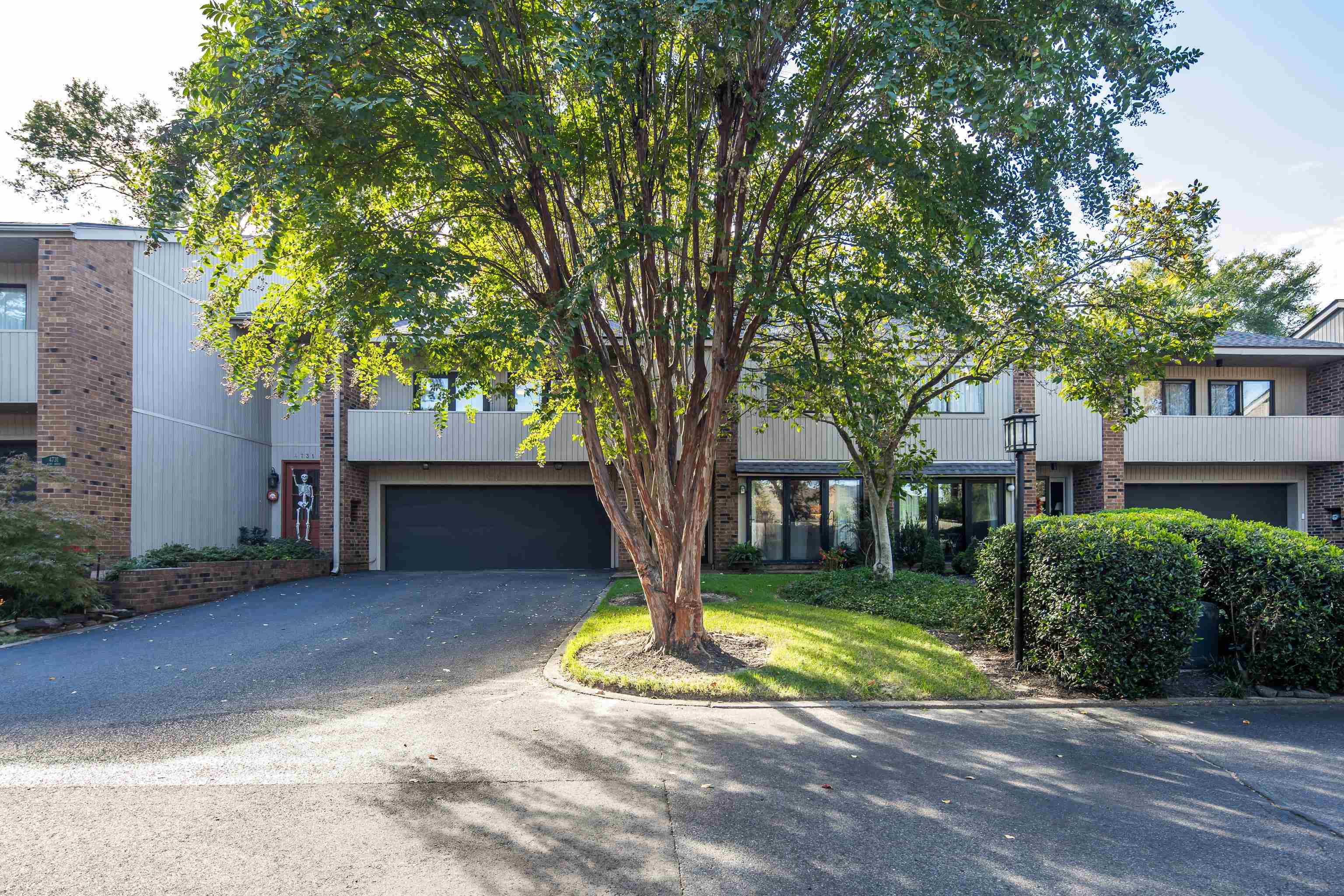4729 MINT DR Unit: 4729