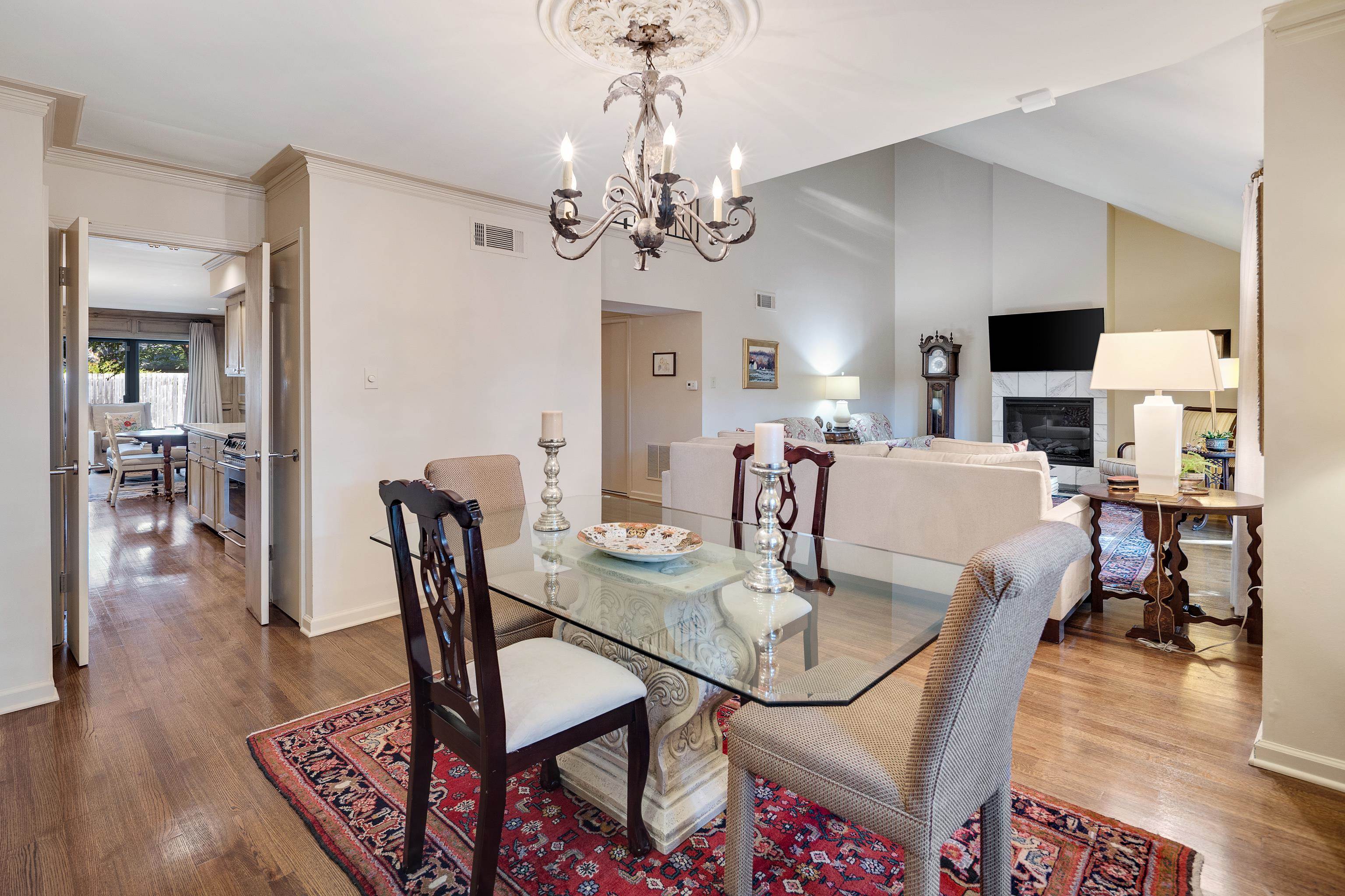 4729 MINT DR Unit: 4729