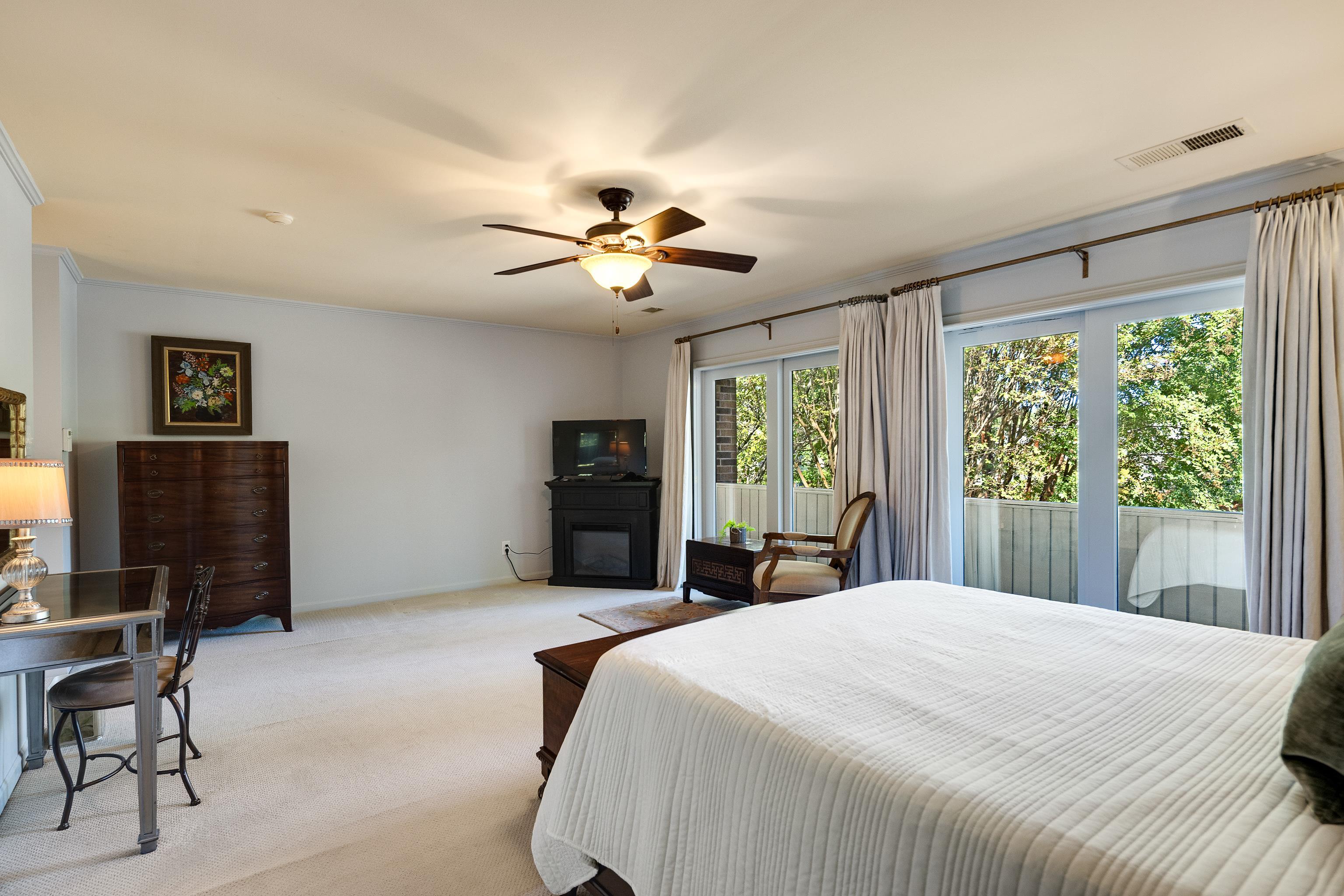 4729 MINT DR Unit: 4729