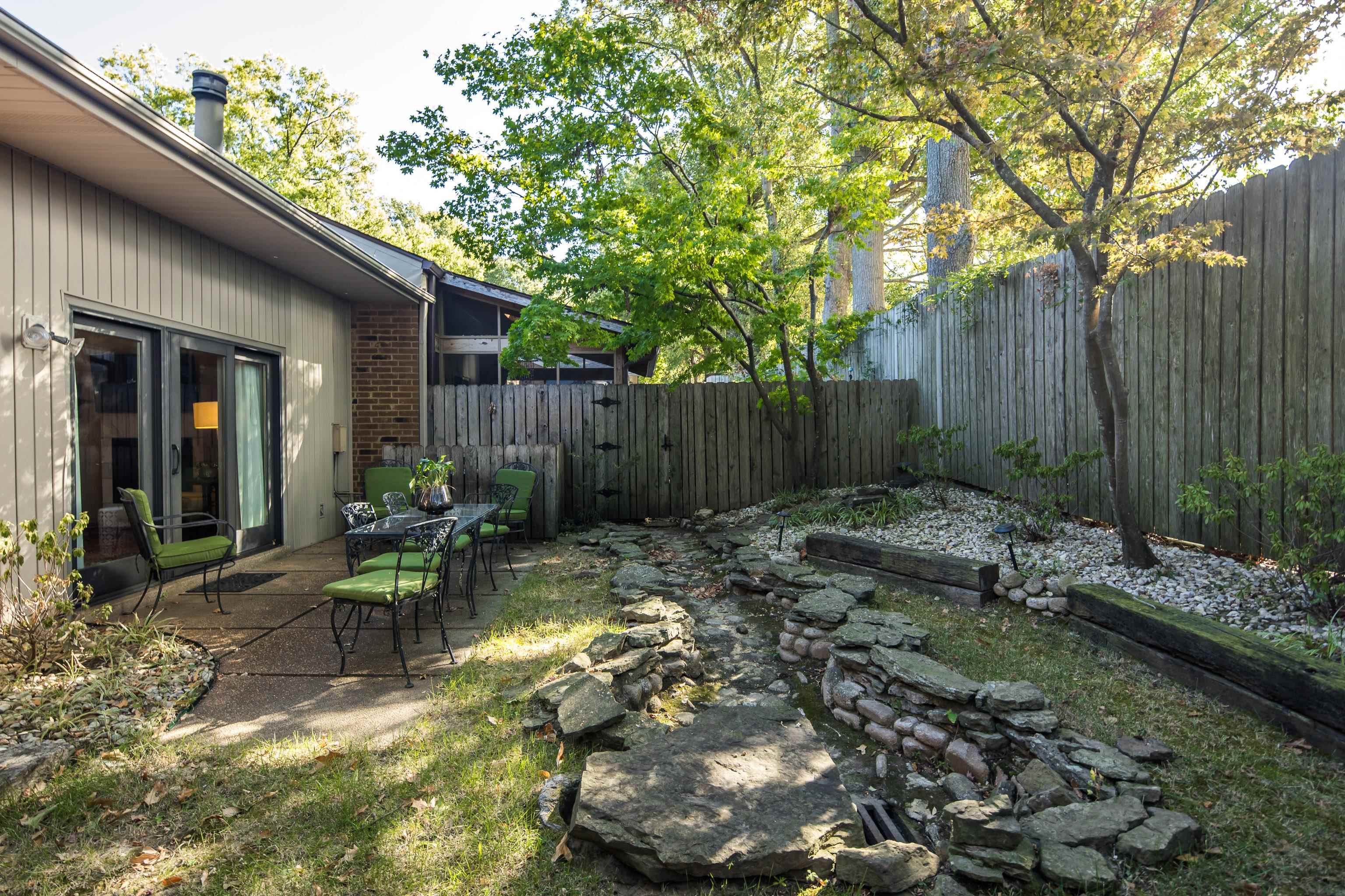 4729 MINT DR Unit: 4729